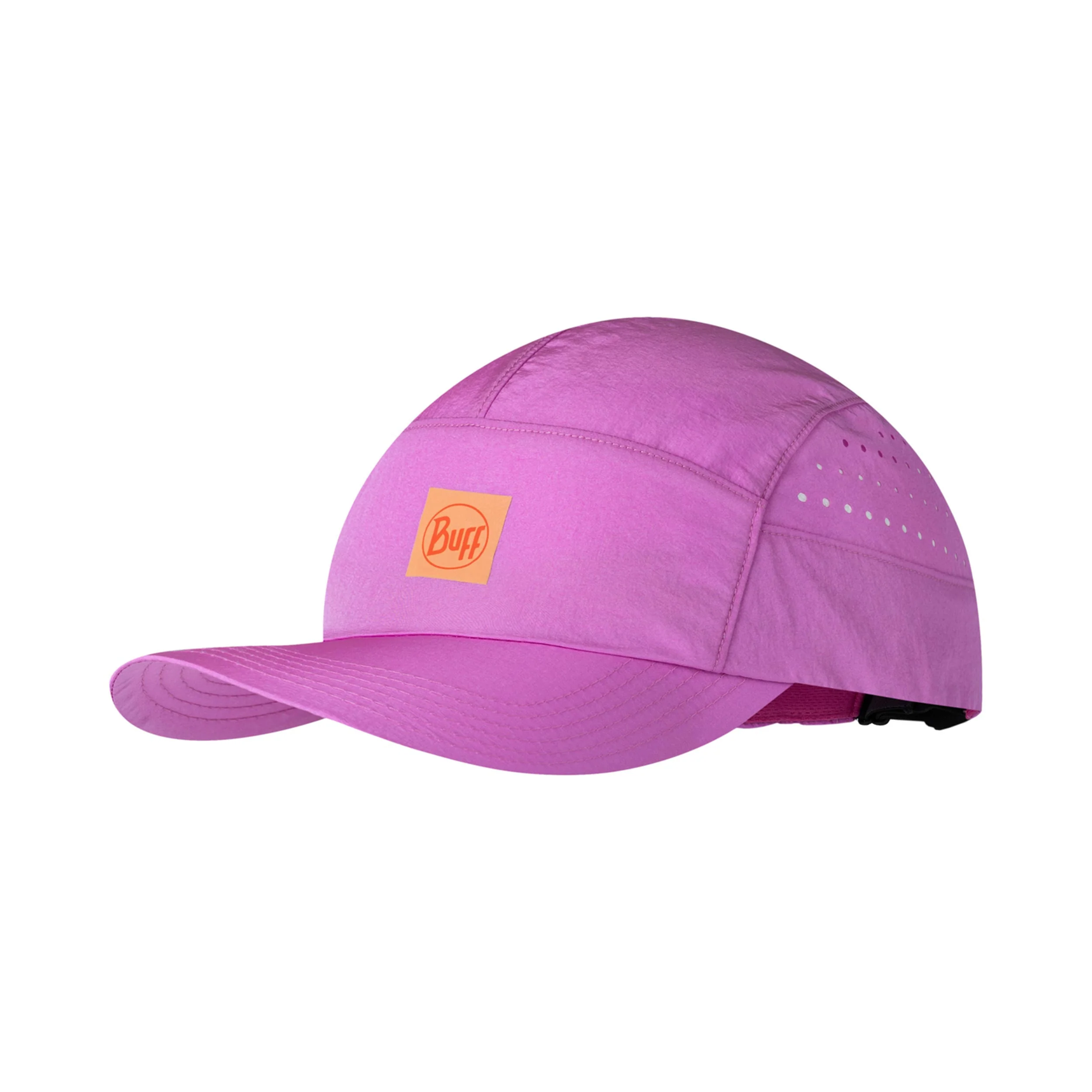 Produktbillede 1