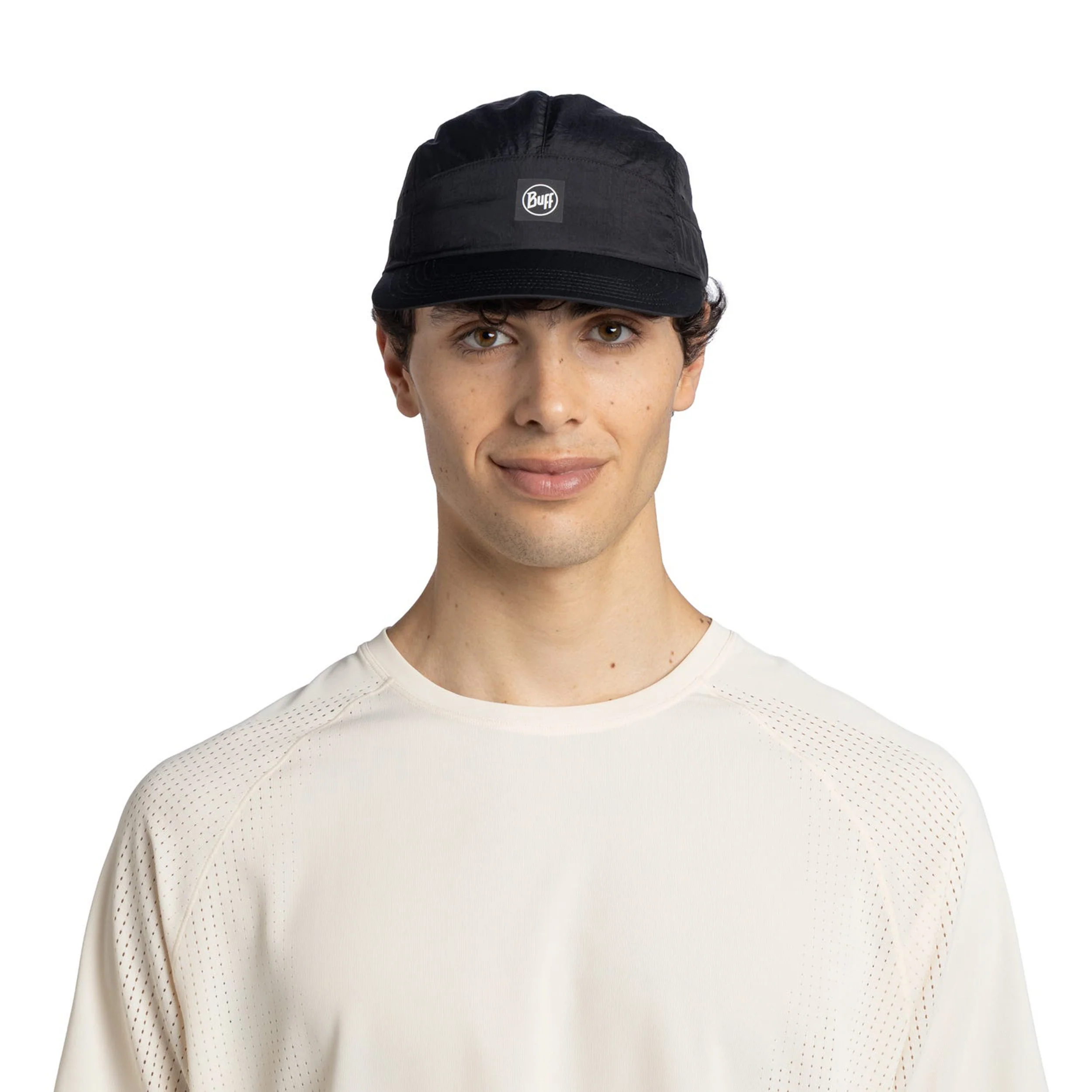 Produktbillede 4