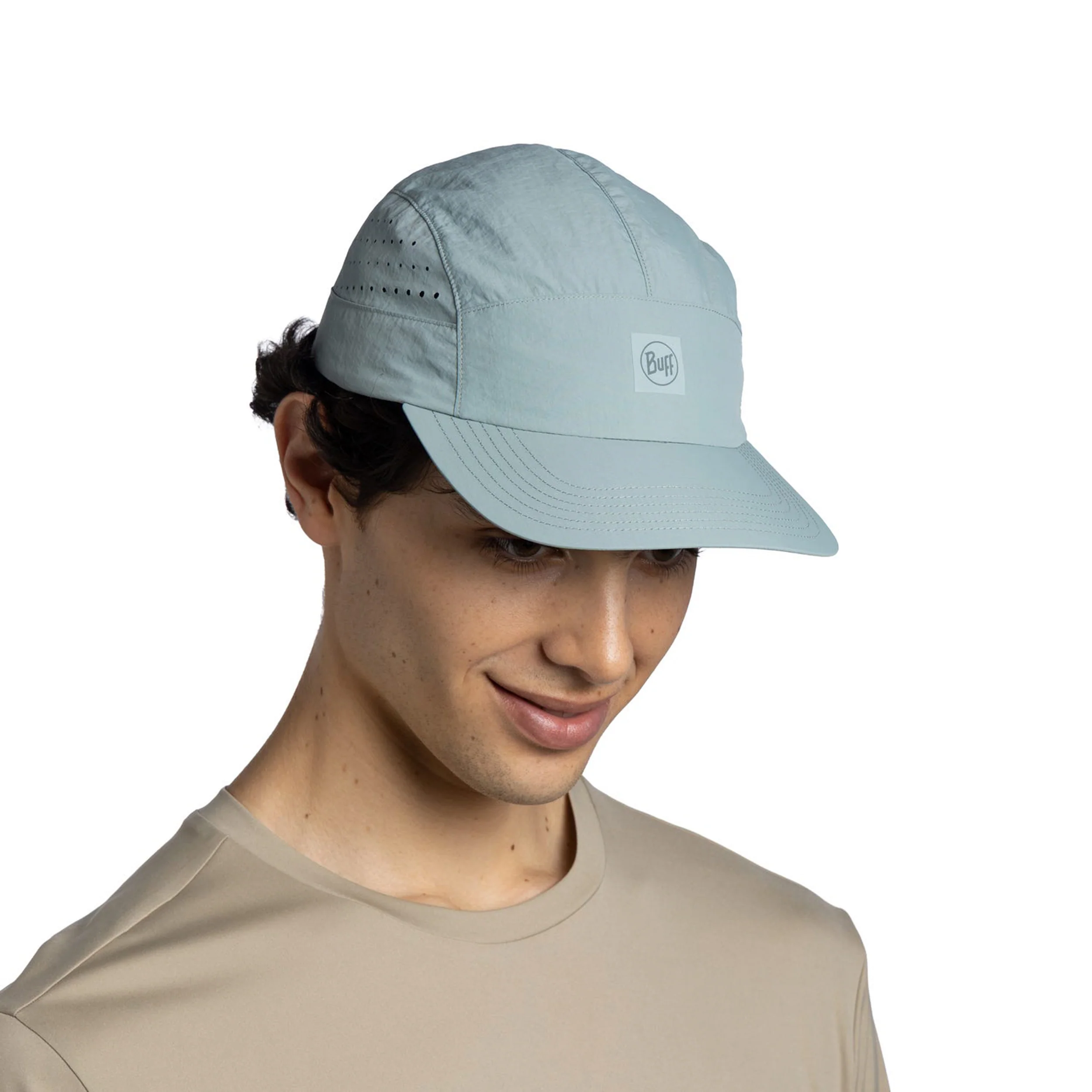 Produktbillede 3