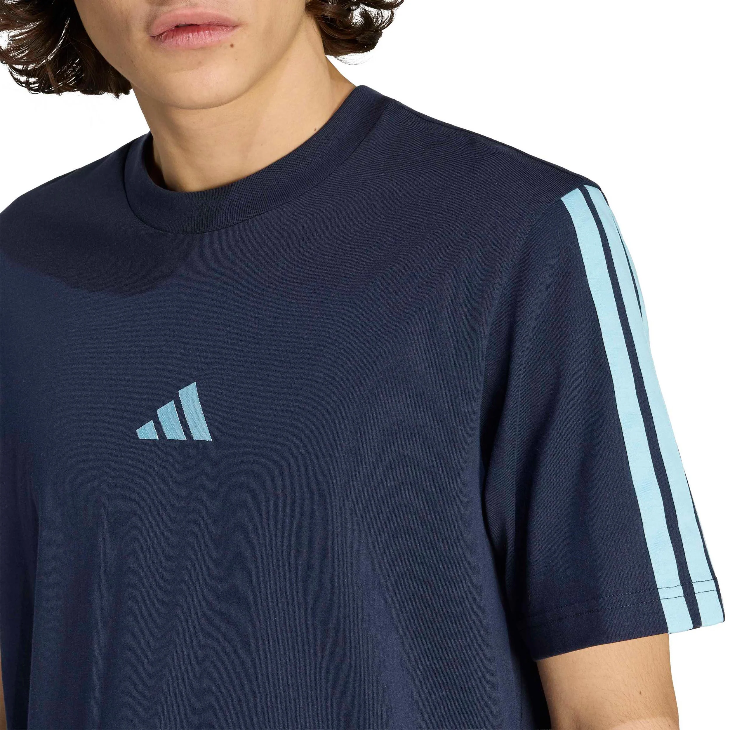 Produktbillede 5