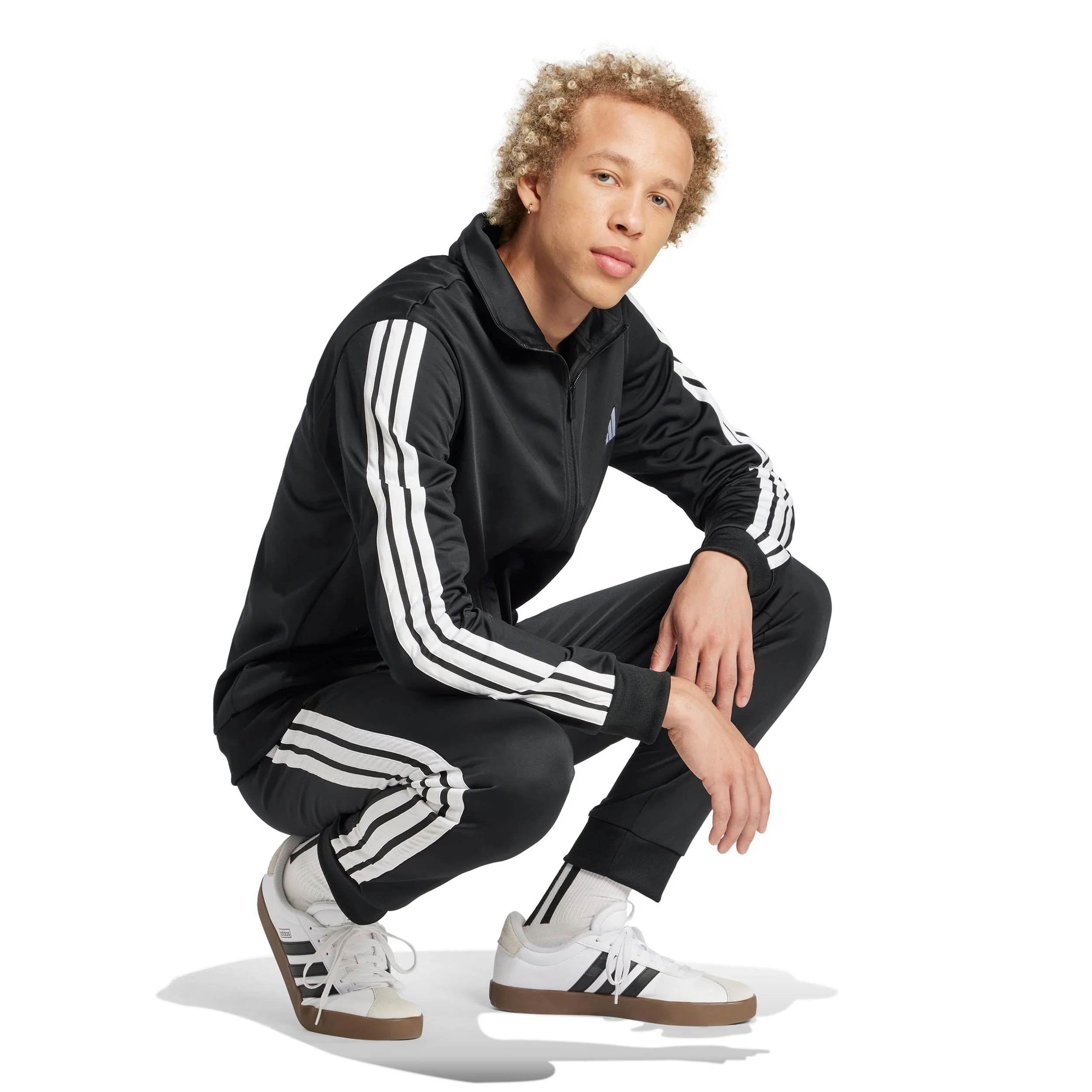 Produktbillede 6