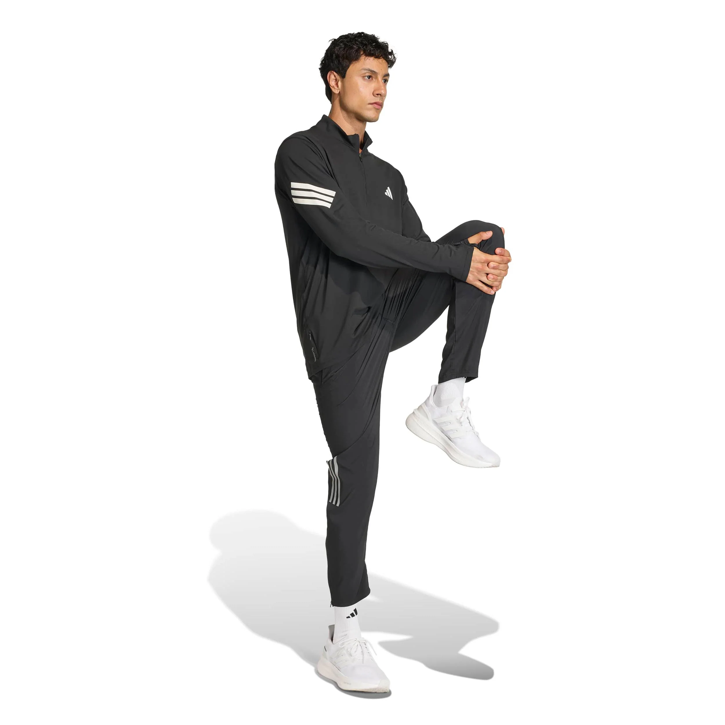 Produktbillede 4