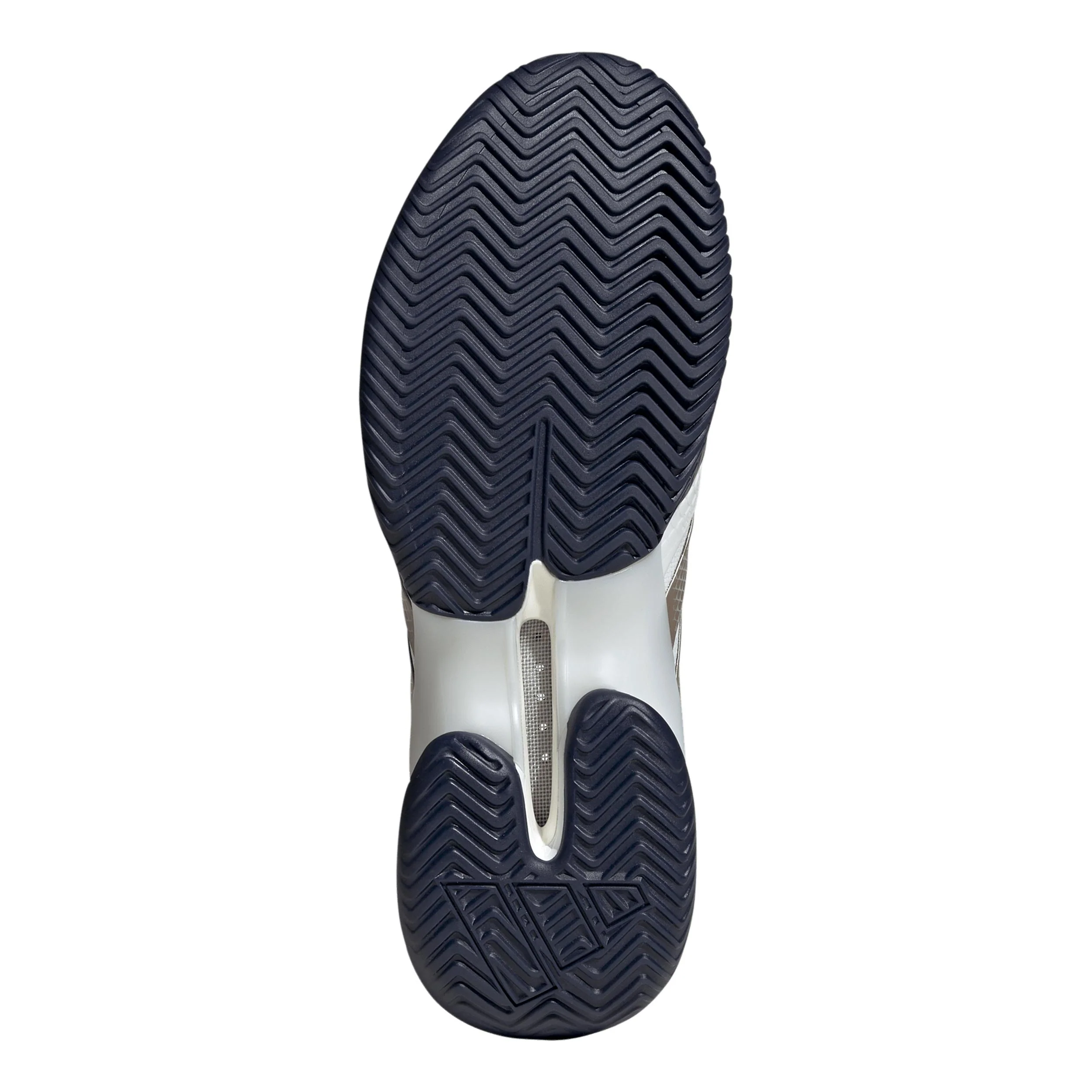 Produktbillede 4