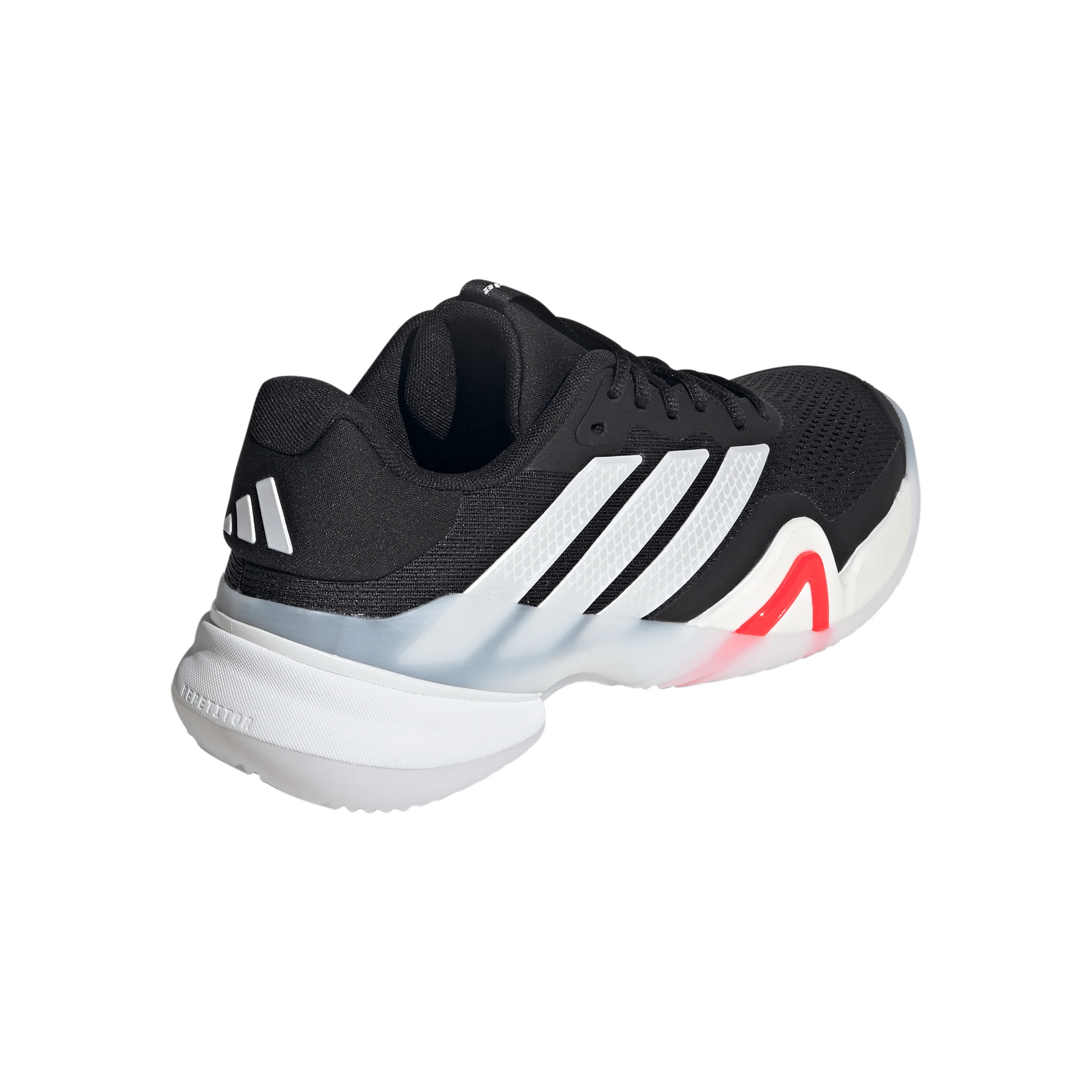 Produktbillede 5