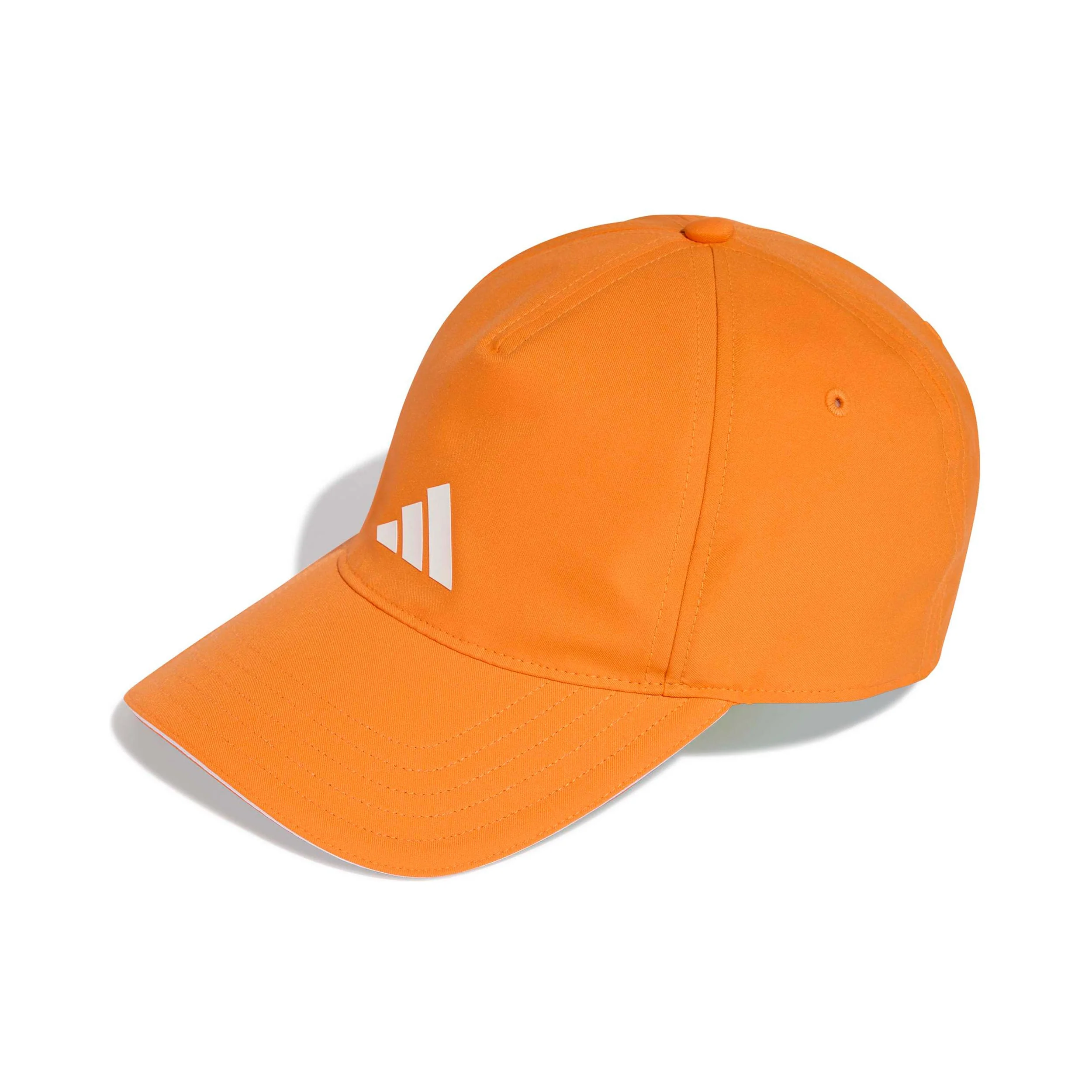 Produktbillede 1