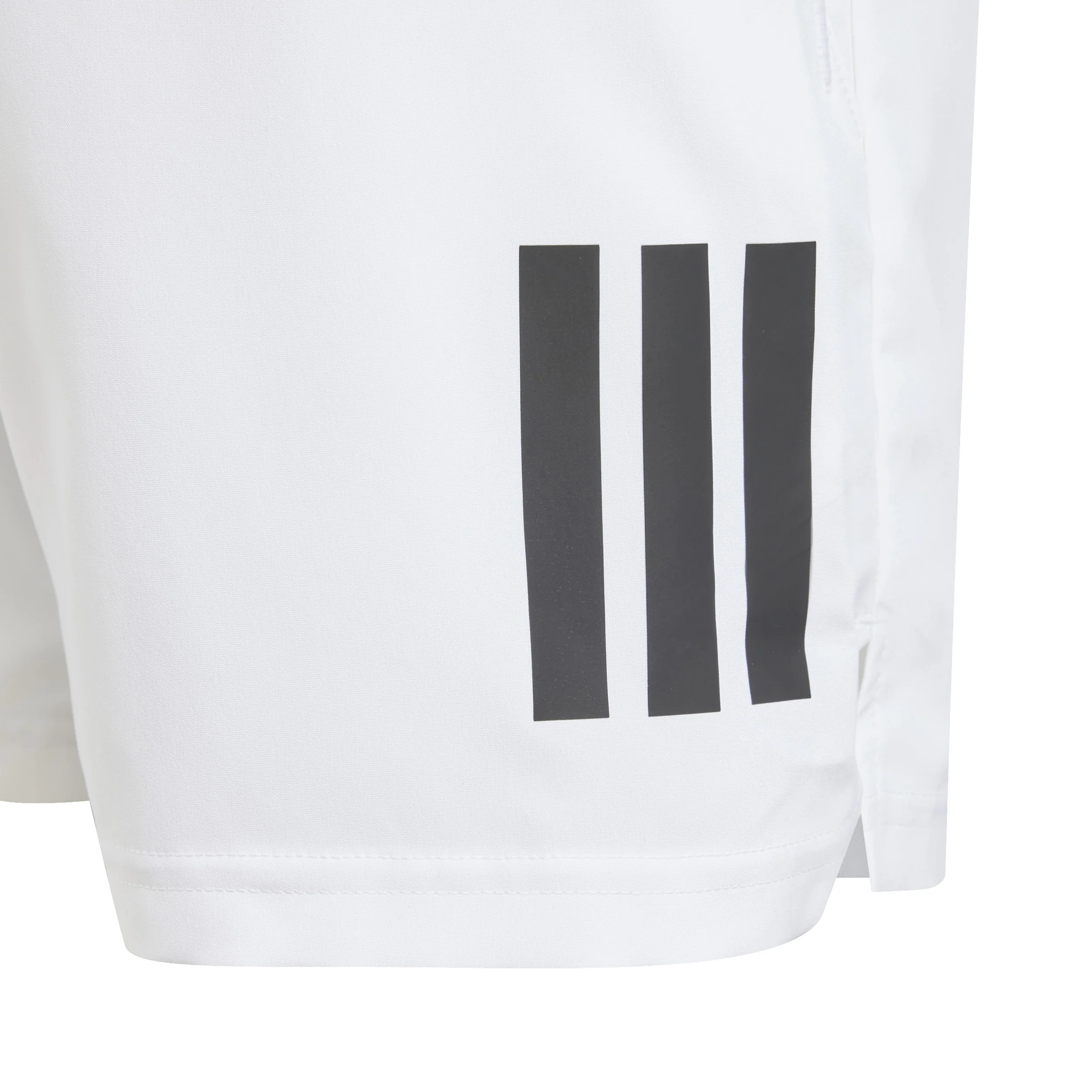 Produktbillede 5