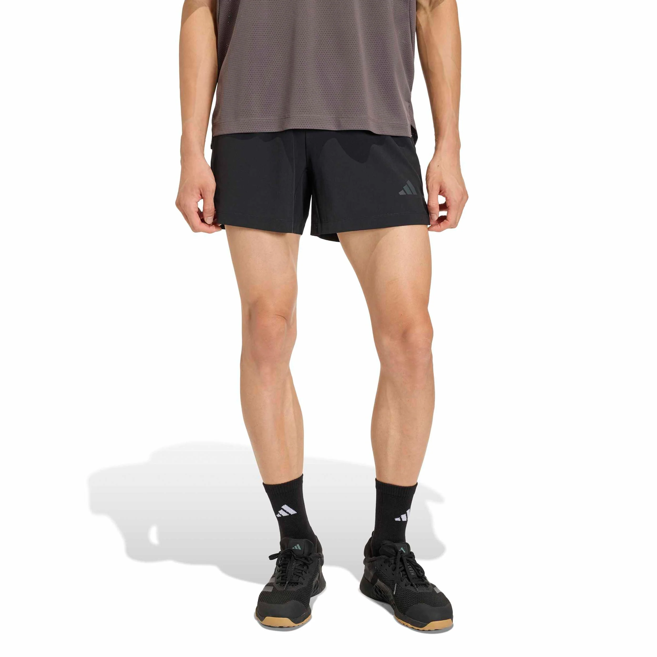 Produktbillede 2