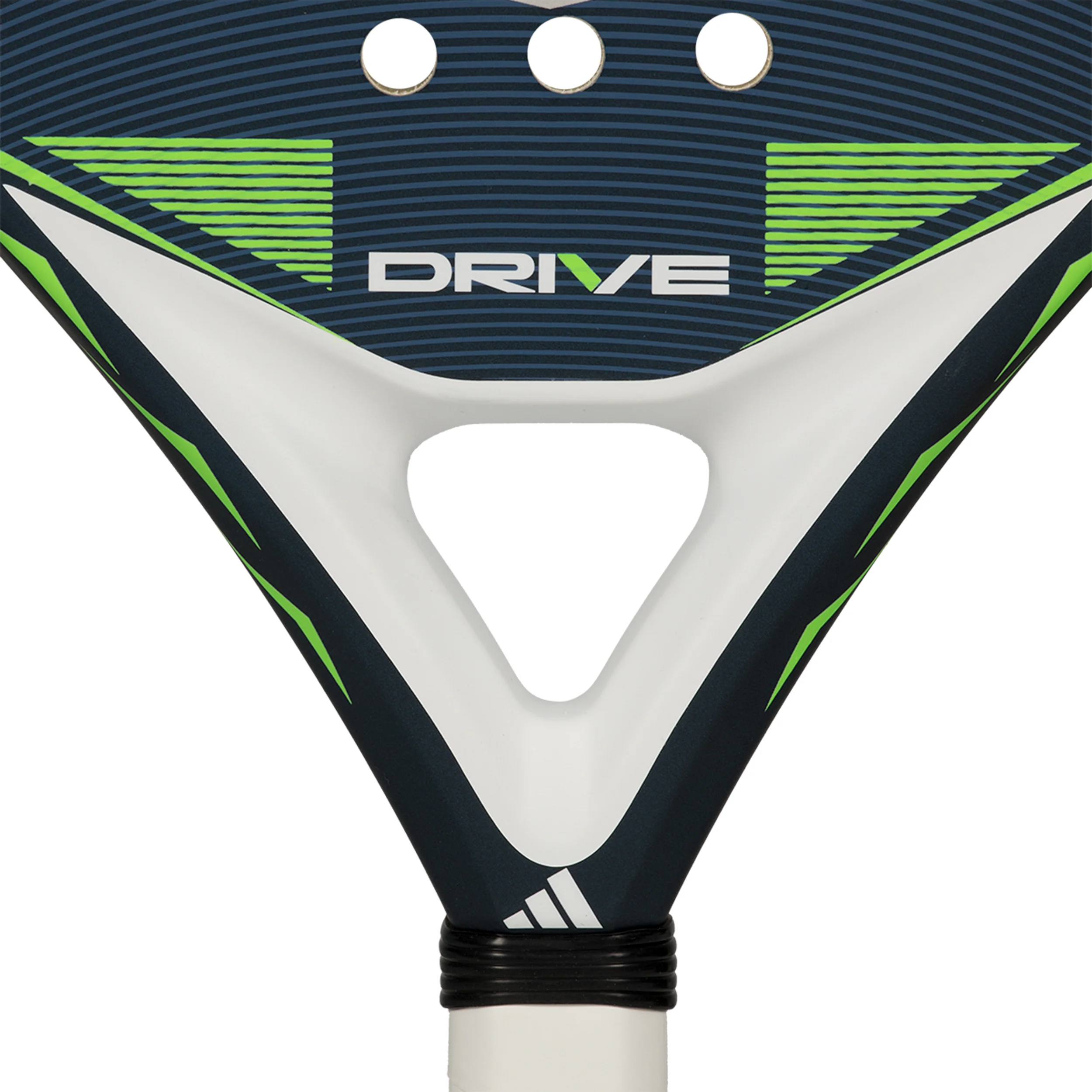 Produktbillede 3