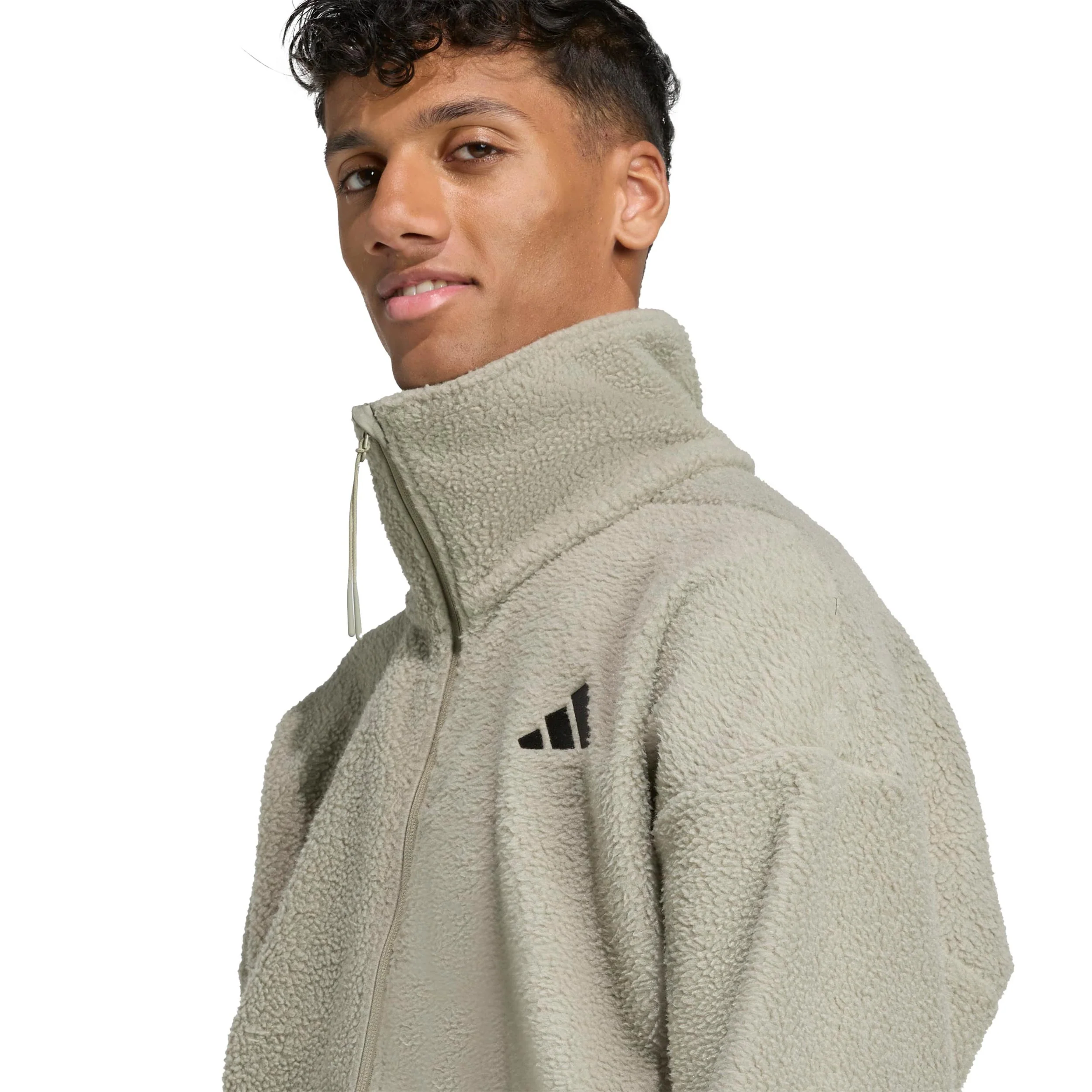 Produktbillede 6