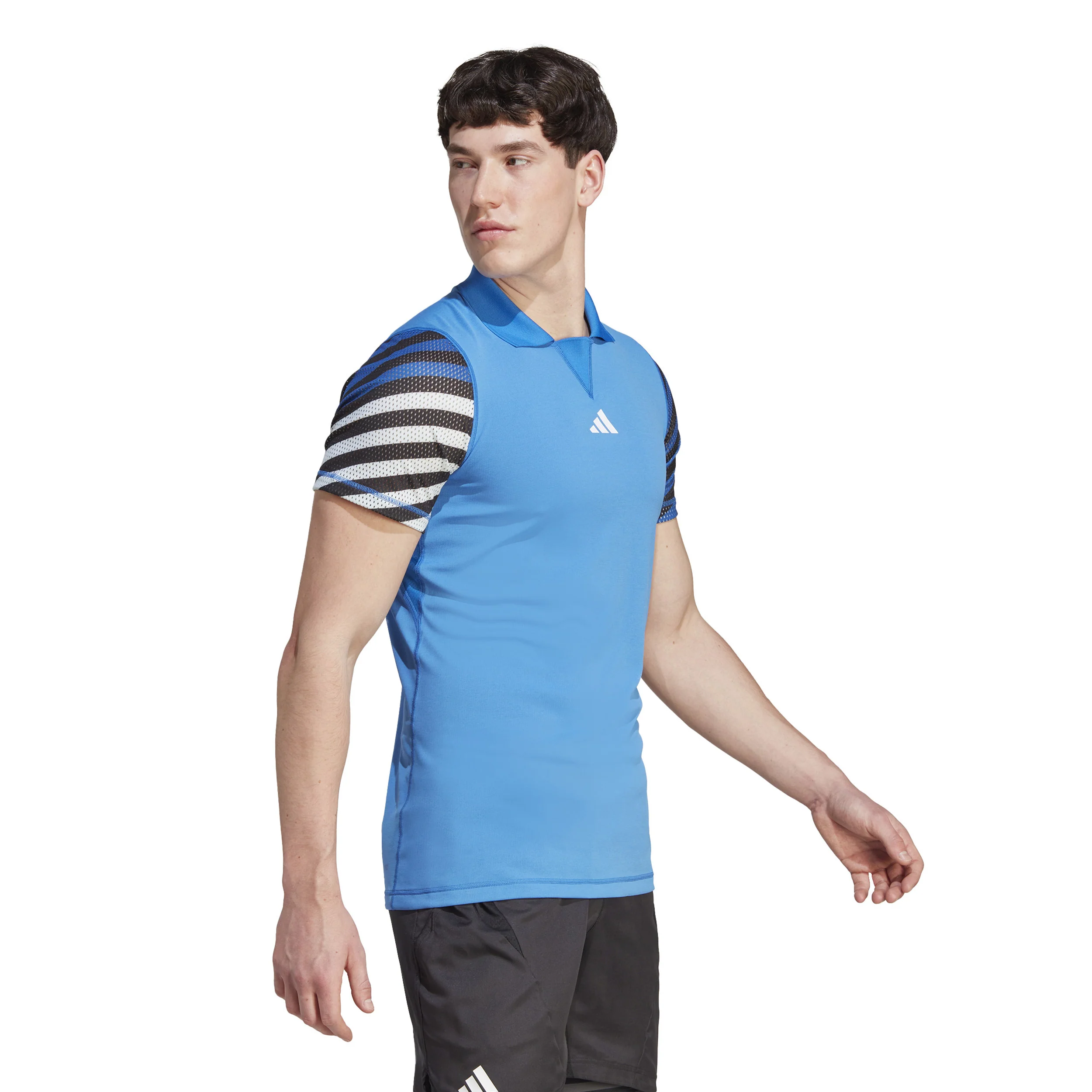 Produktbillede 9