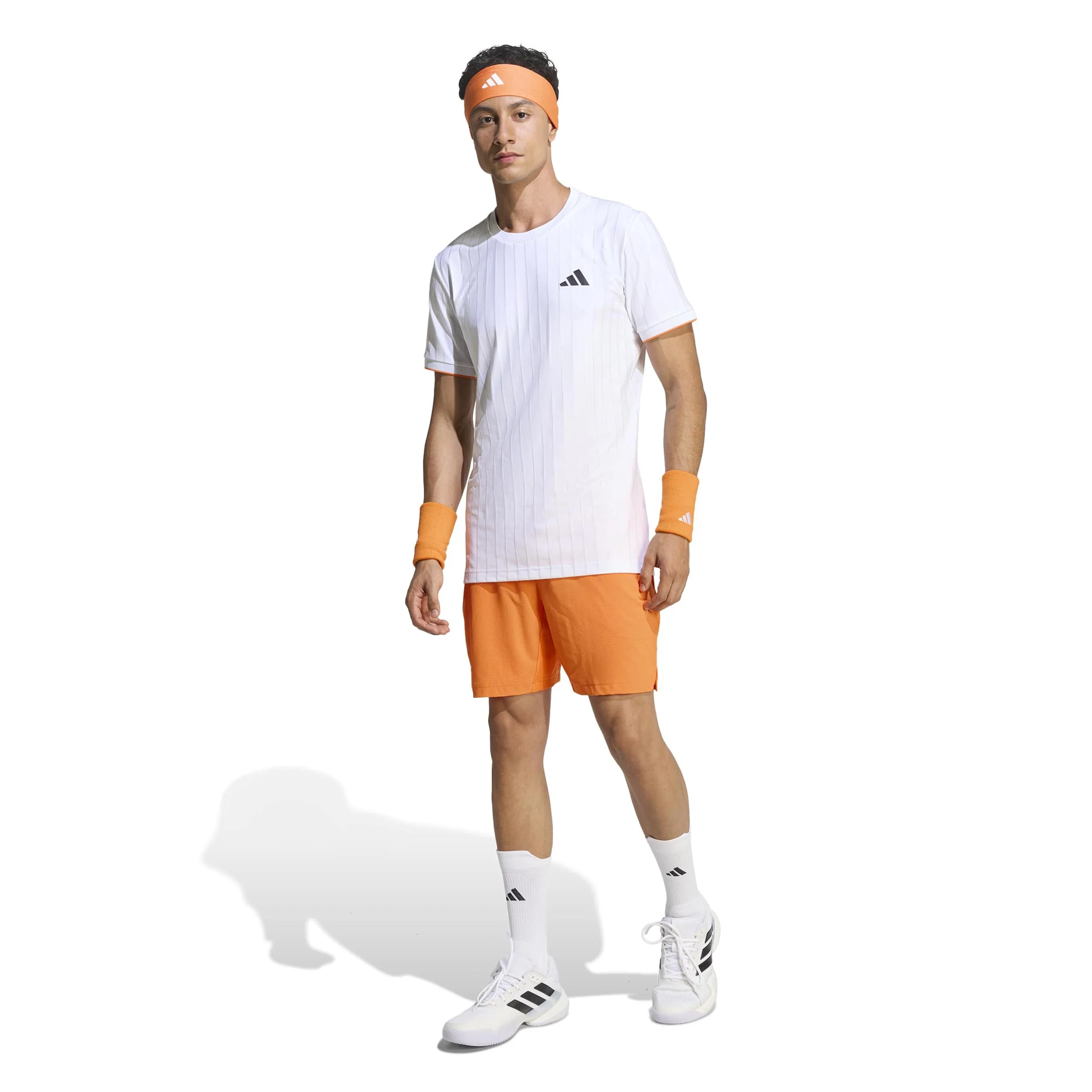 Produktbillede 7