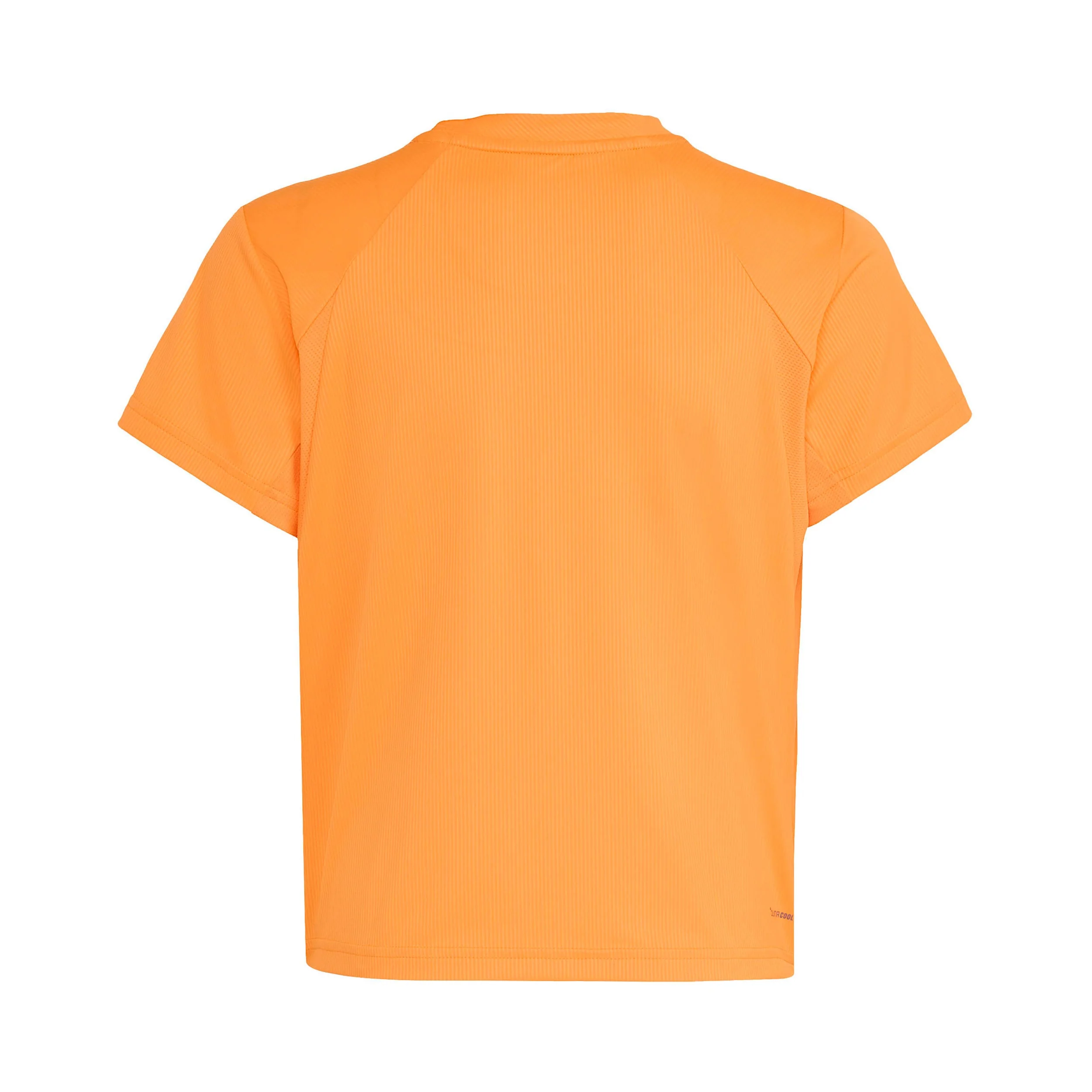 Produktbillede 2