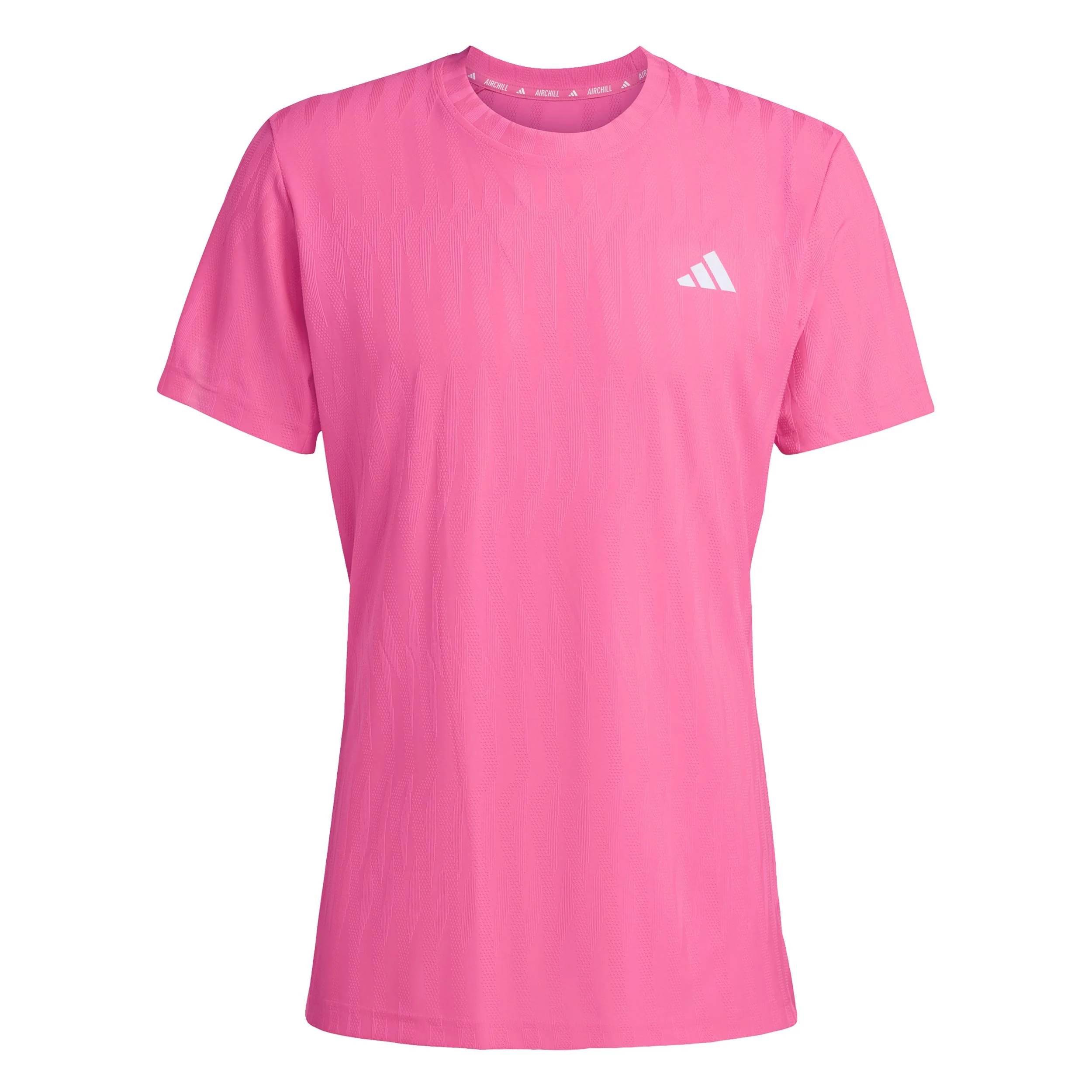 Miniaturebillede 1