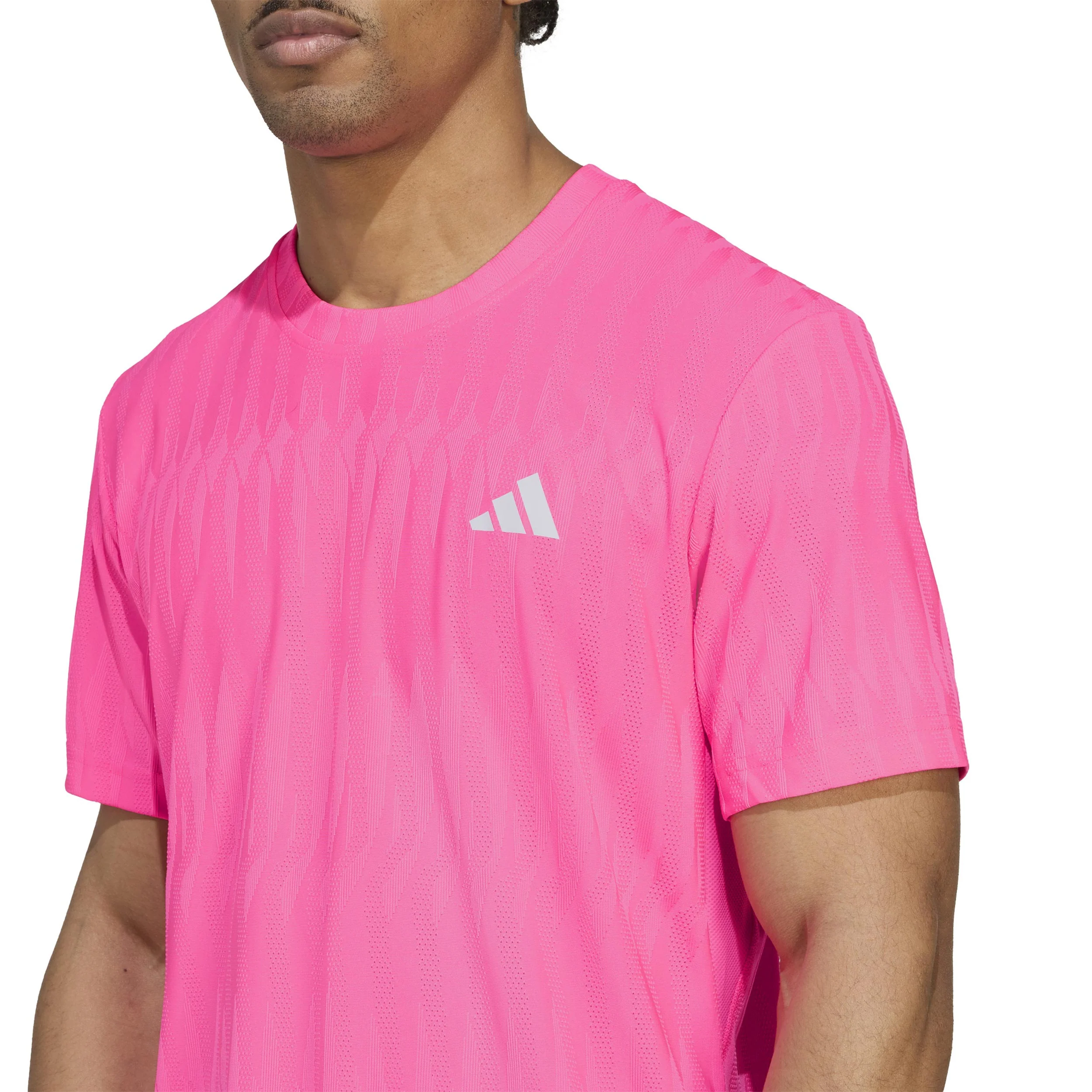 Produktbillede 5