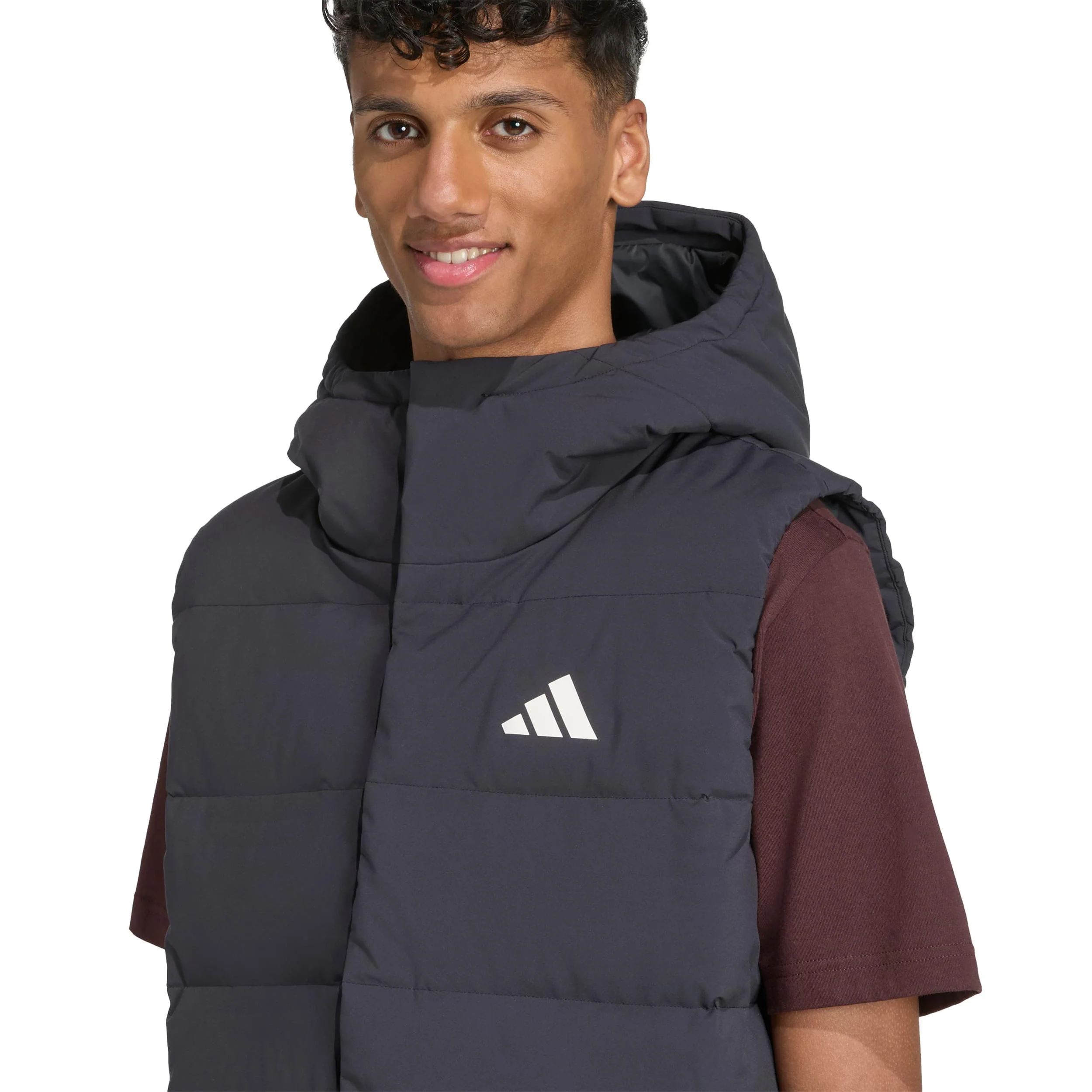 Produktbillede 6