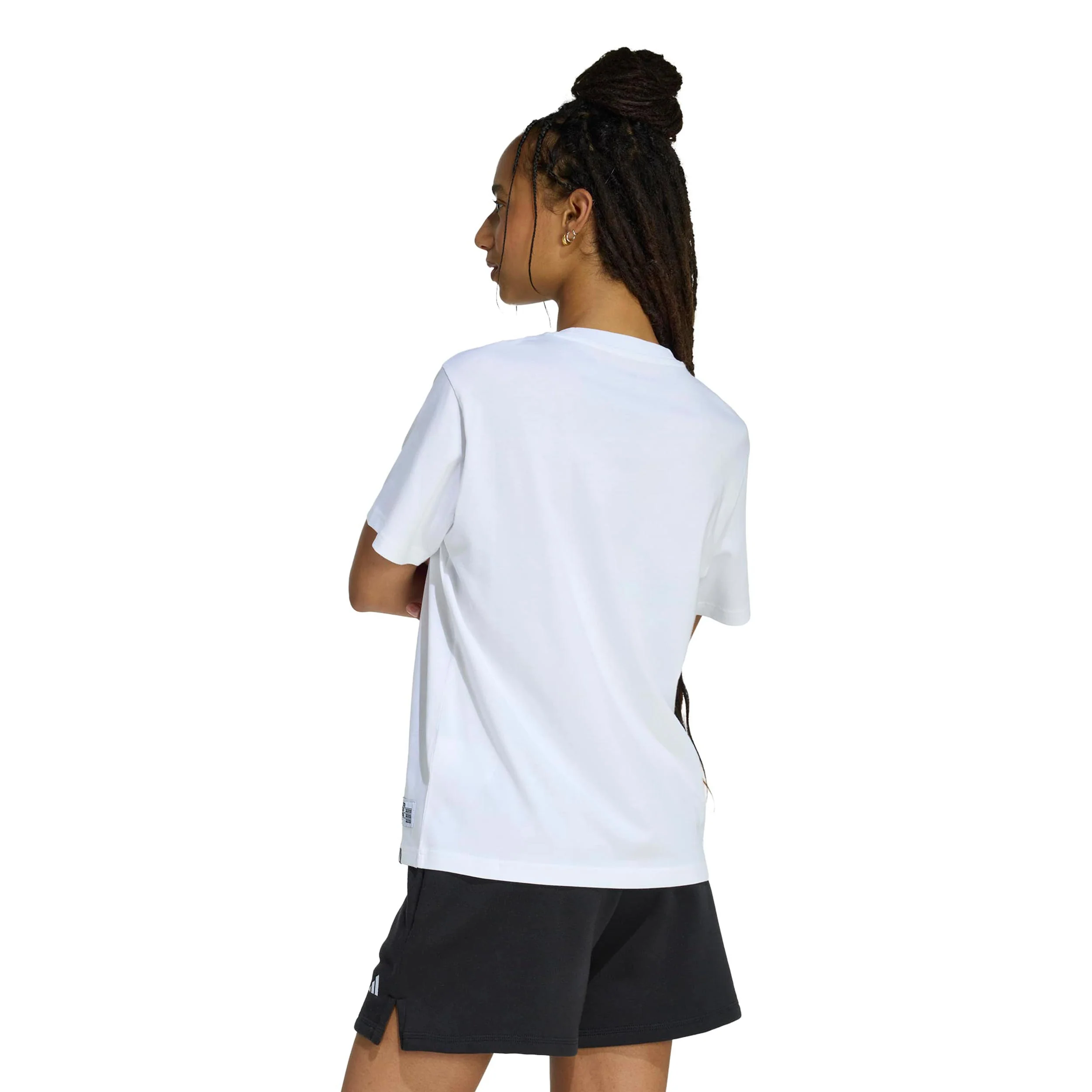 Produktbillede 3