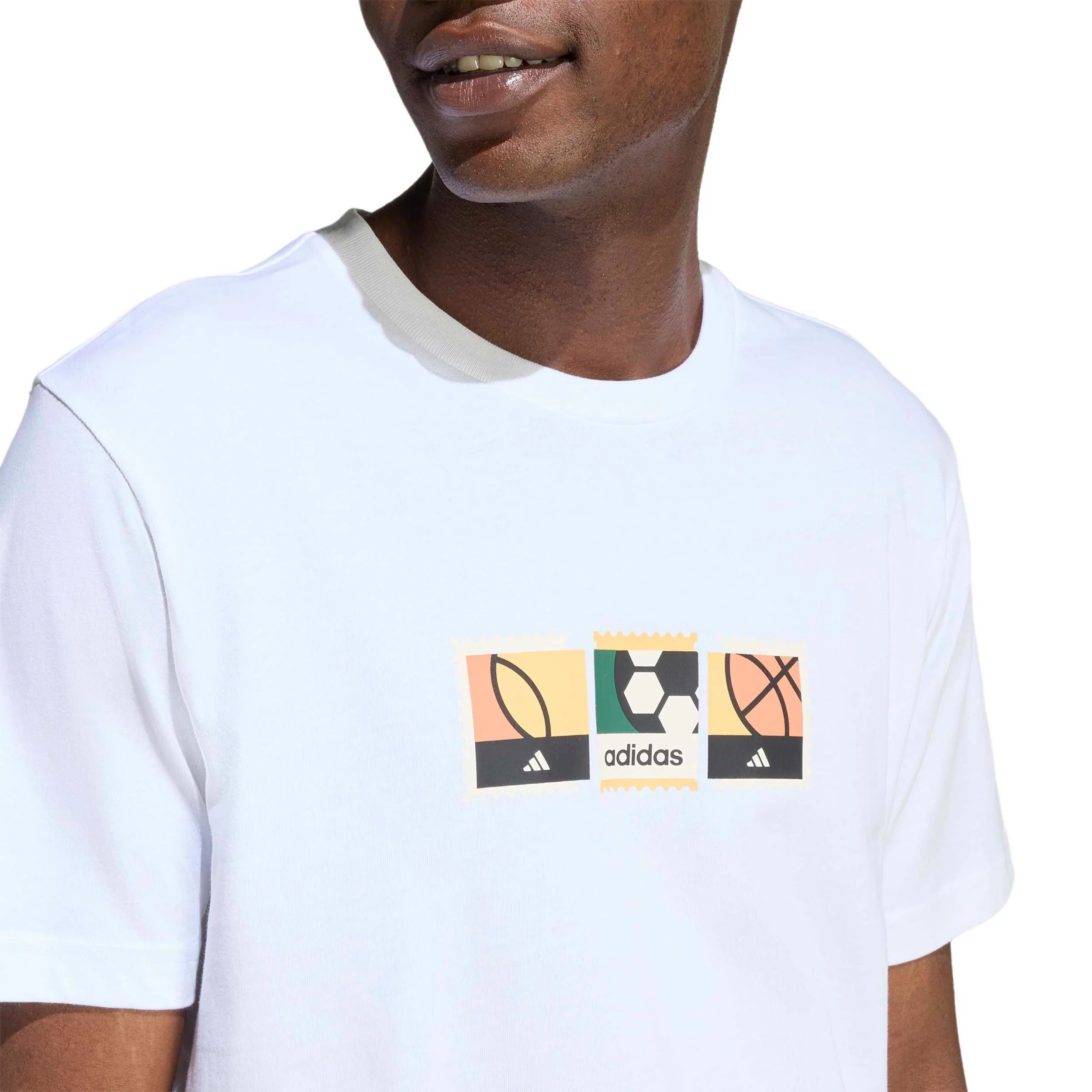 Produktbillede 5