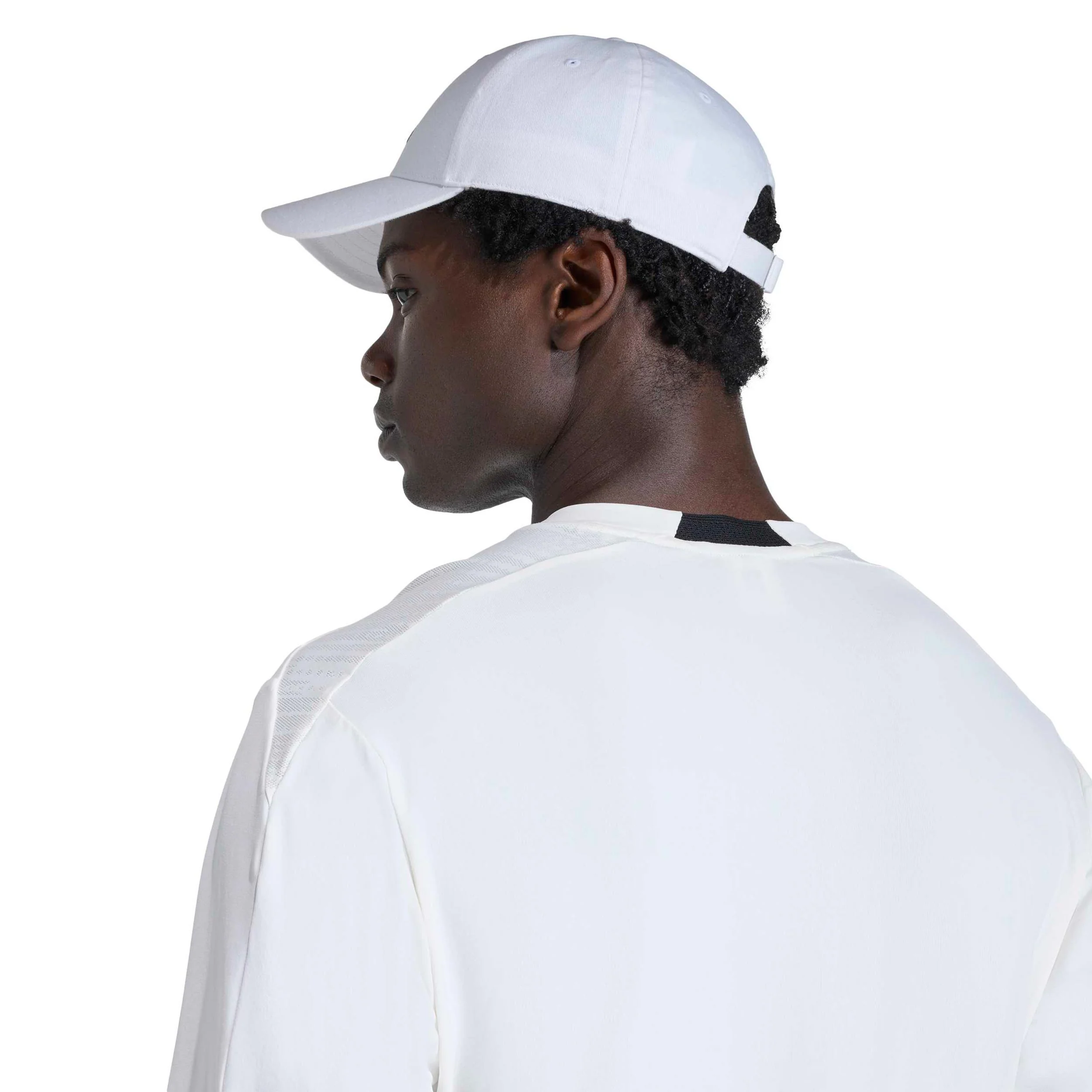 Produktbillede 6
