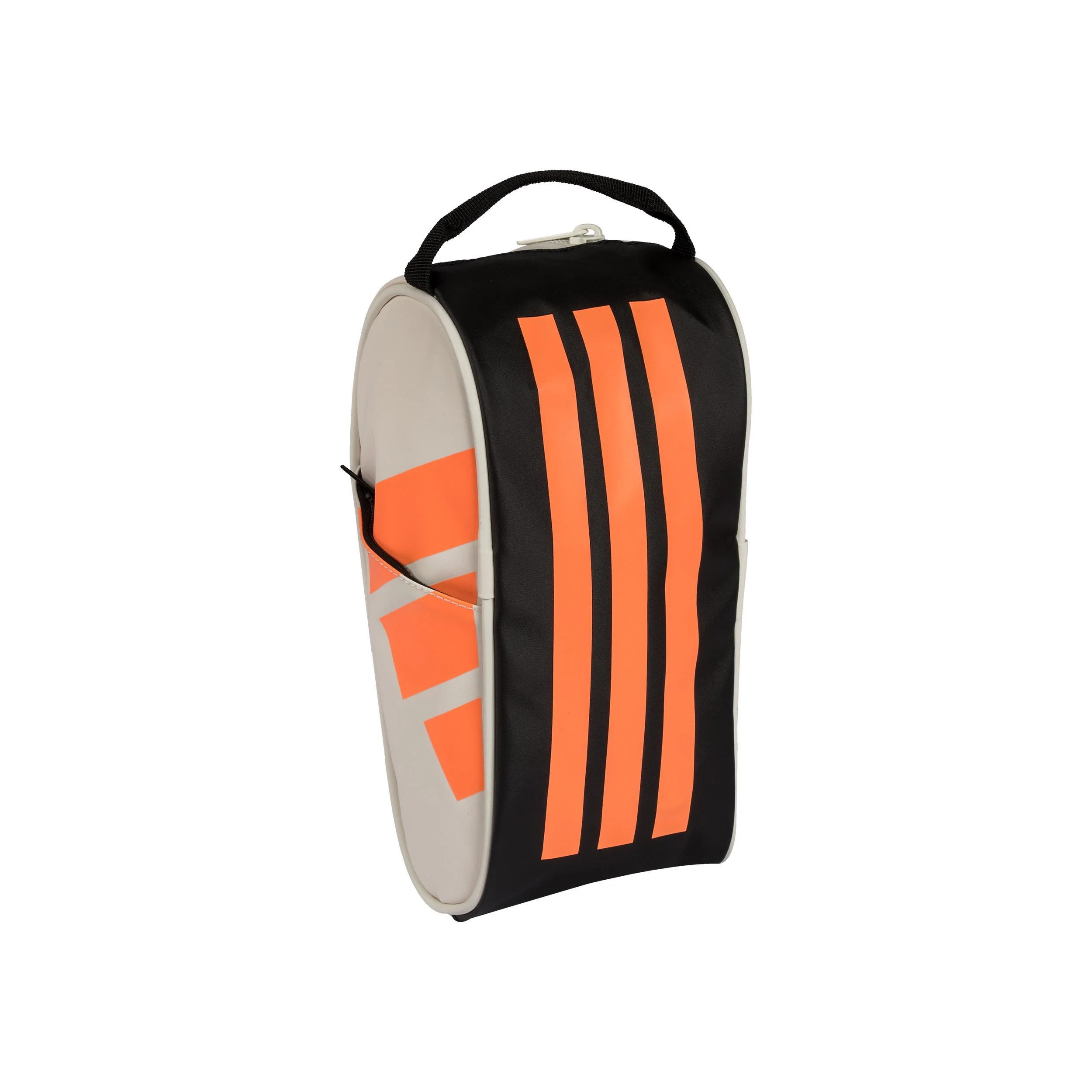 Produktbillede 4
