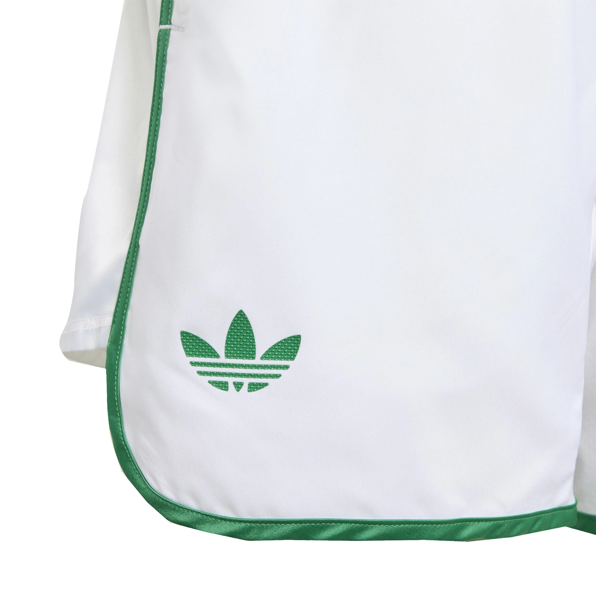 Produktbillede 3