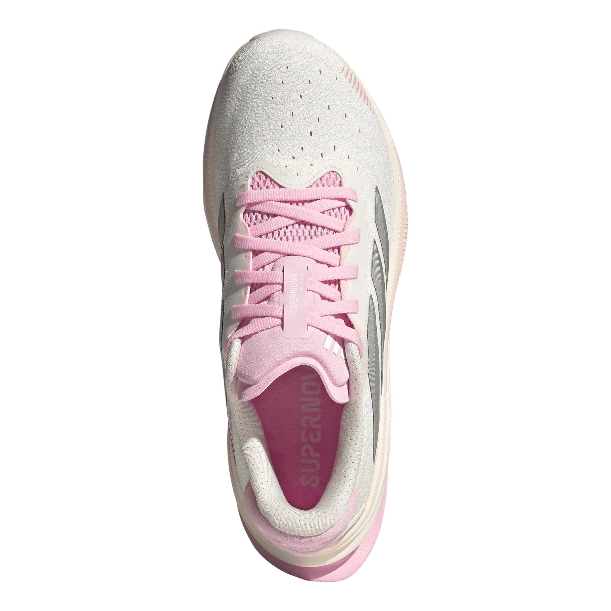 Produktbillede 3