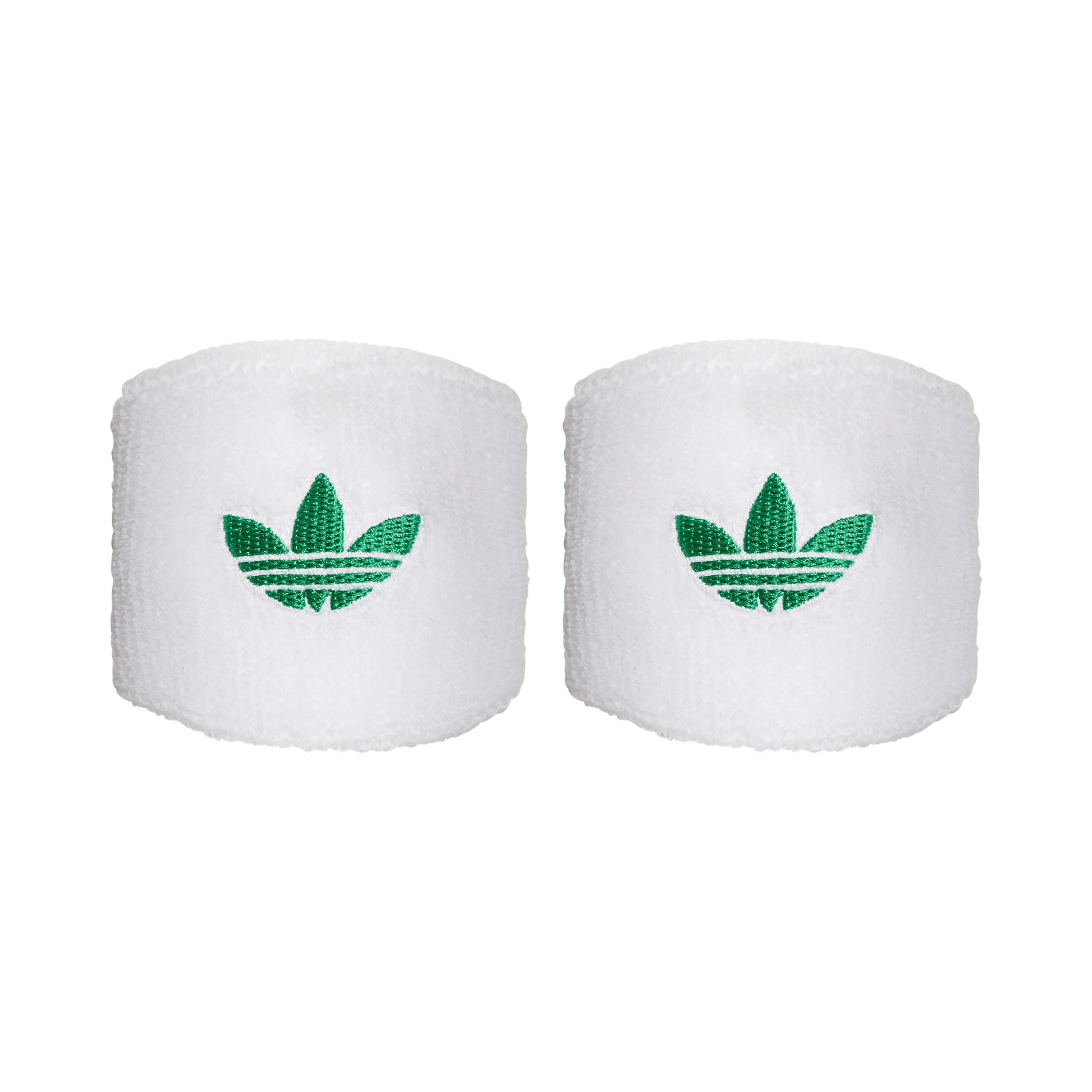 Produktbillede 1