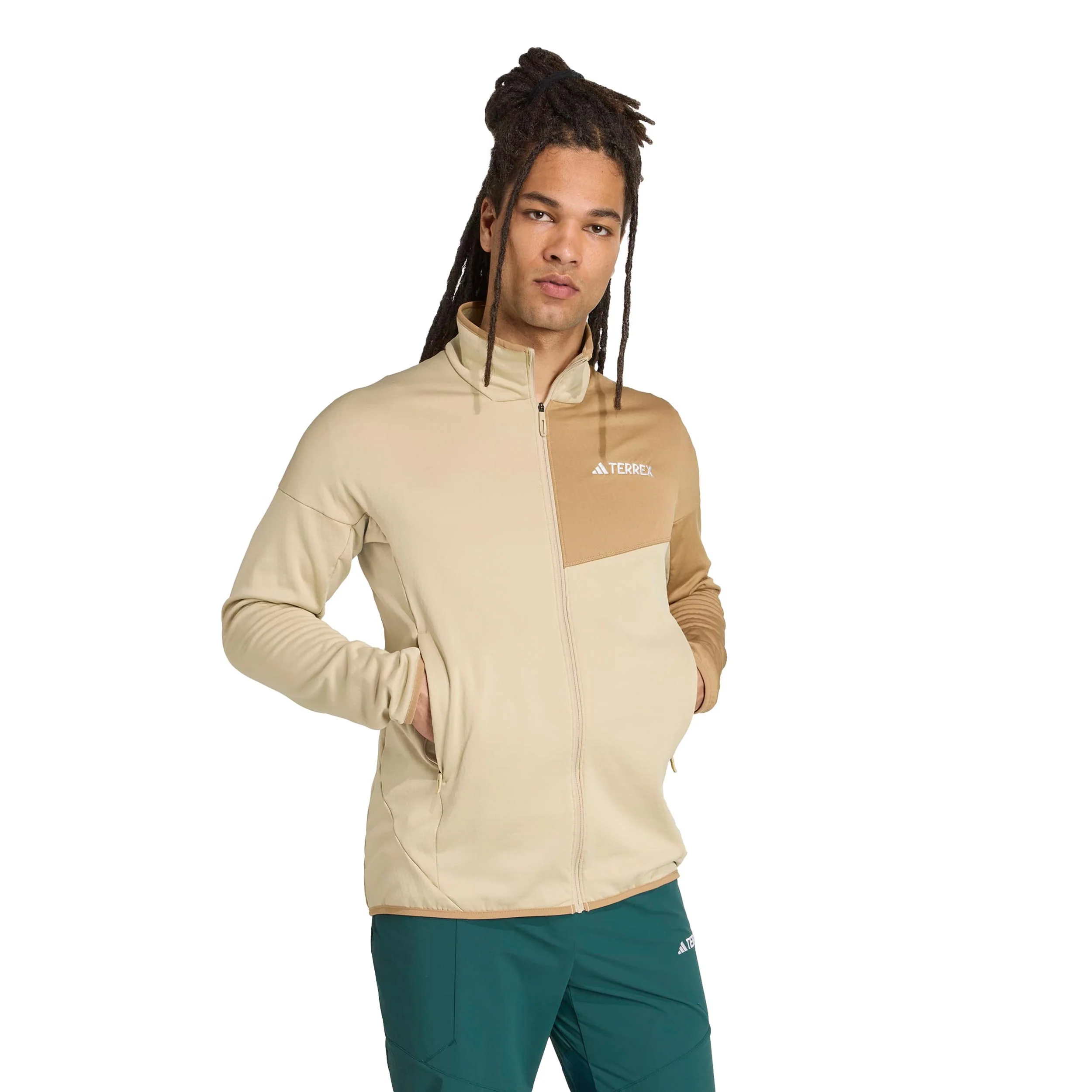 Produktbillede 4