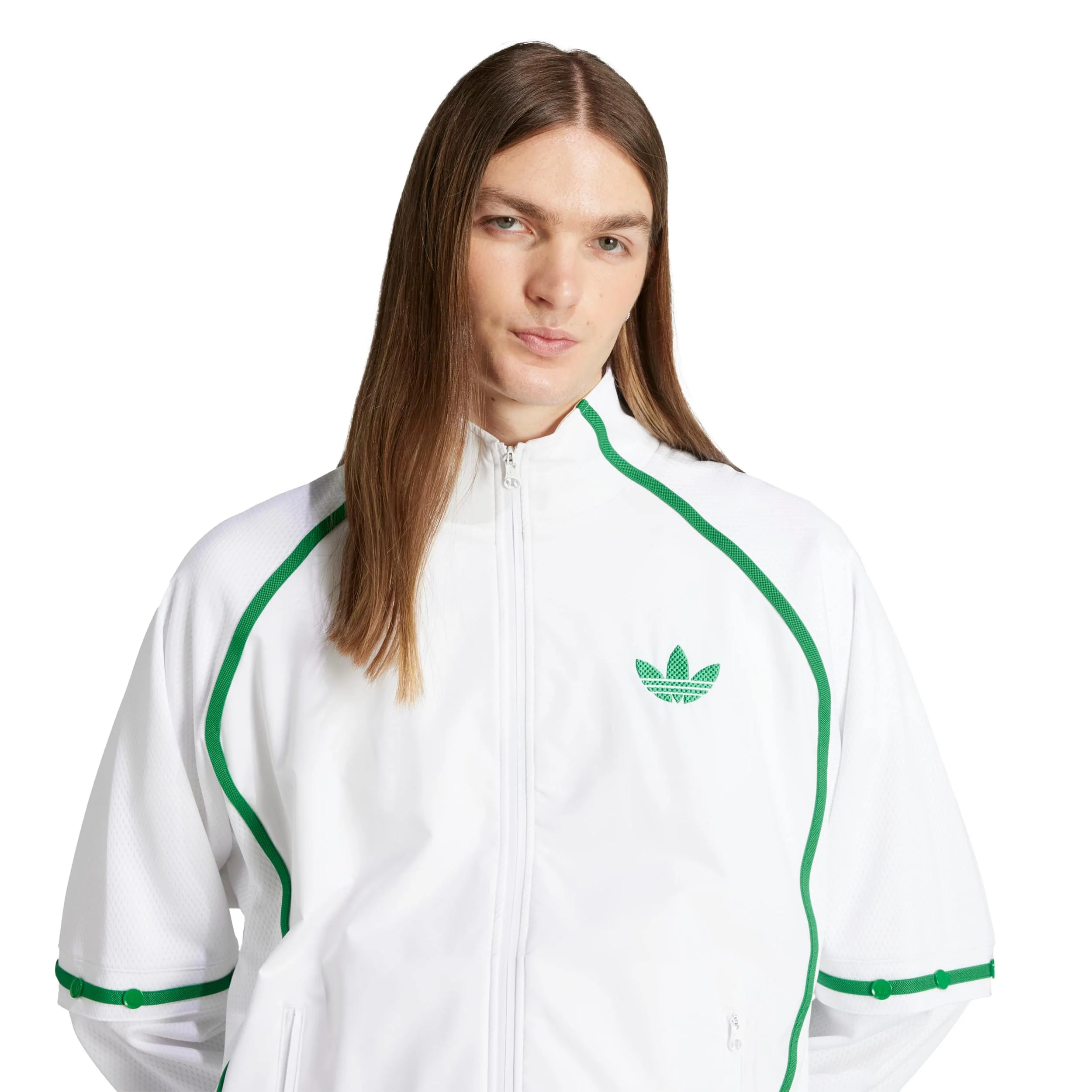 Produktbillede 4