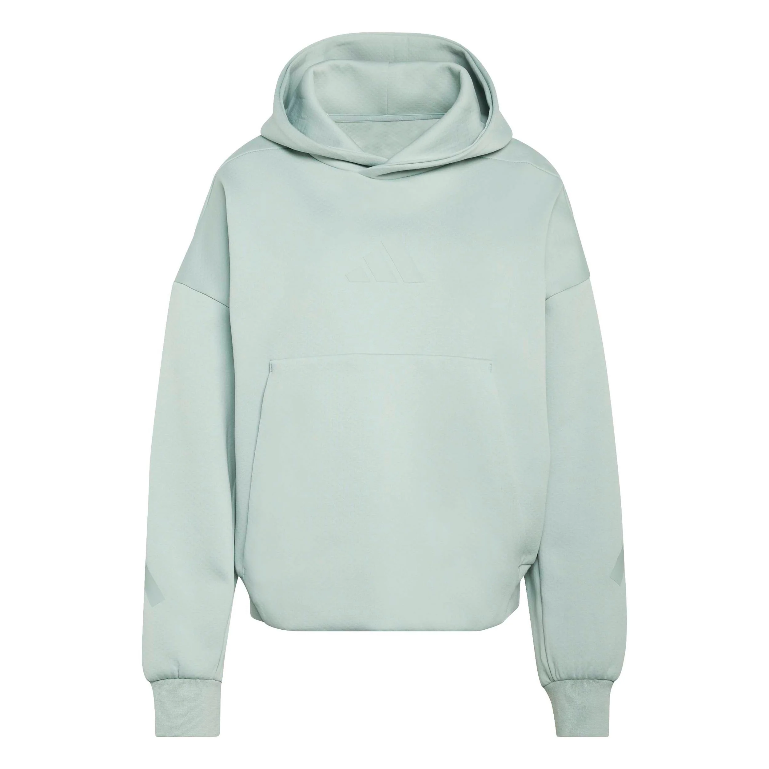 Produktbillede 1
