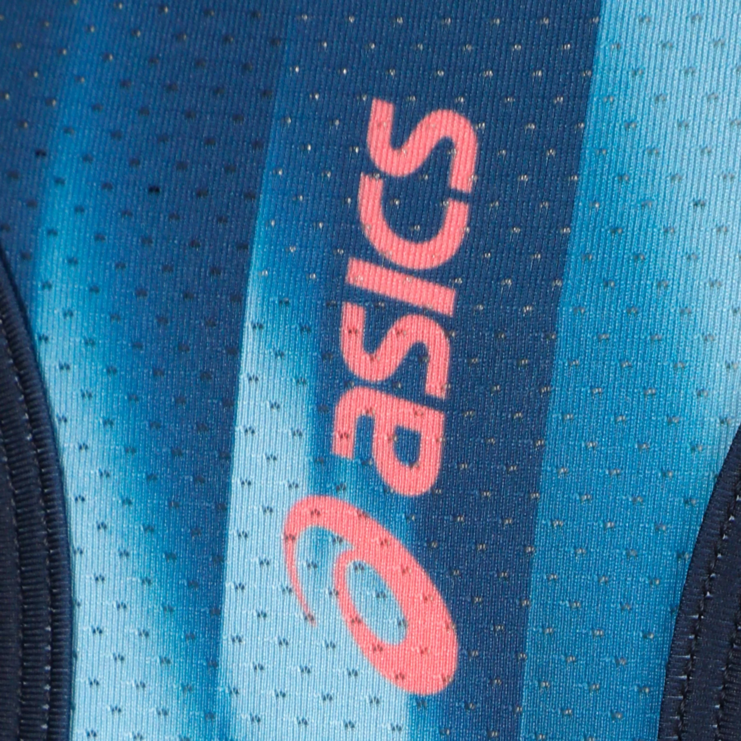 Produktbillede 5