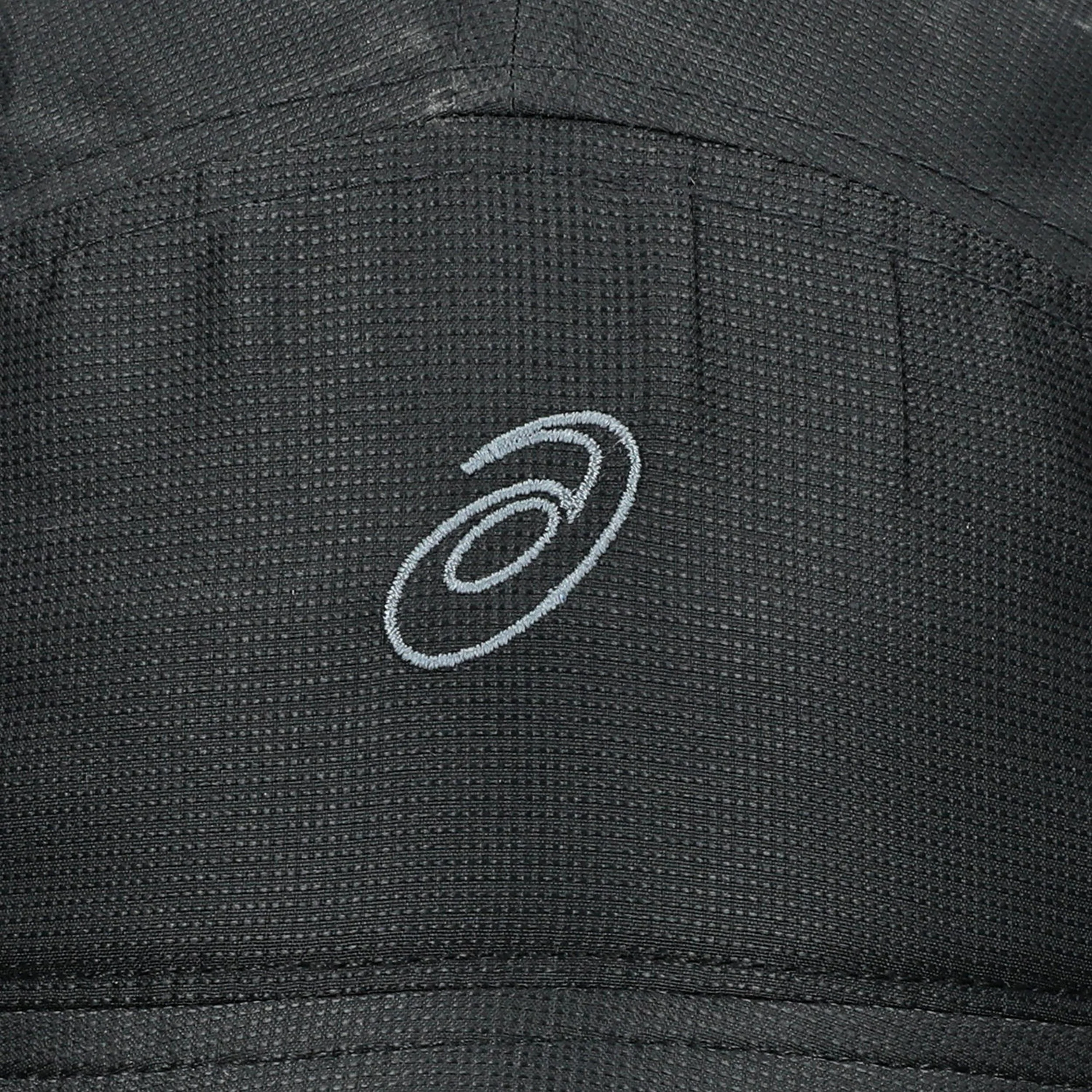 Produktbillede 3