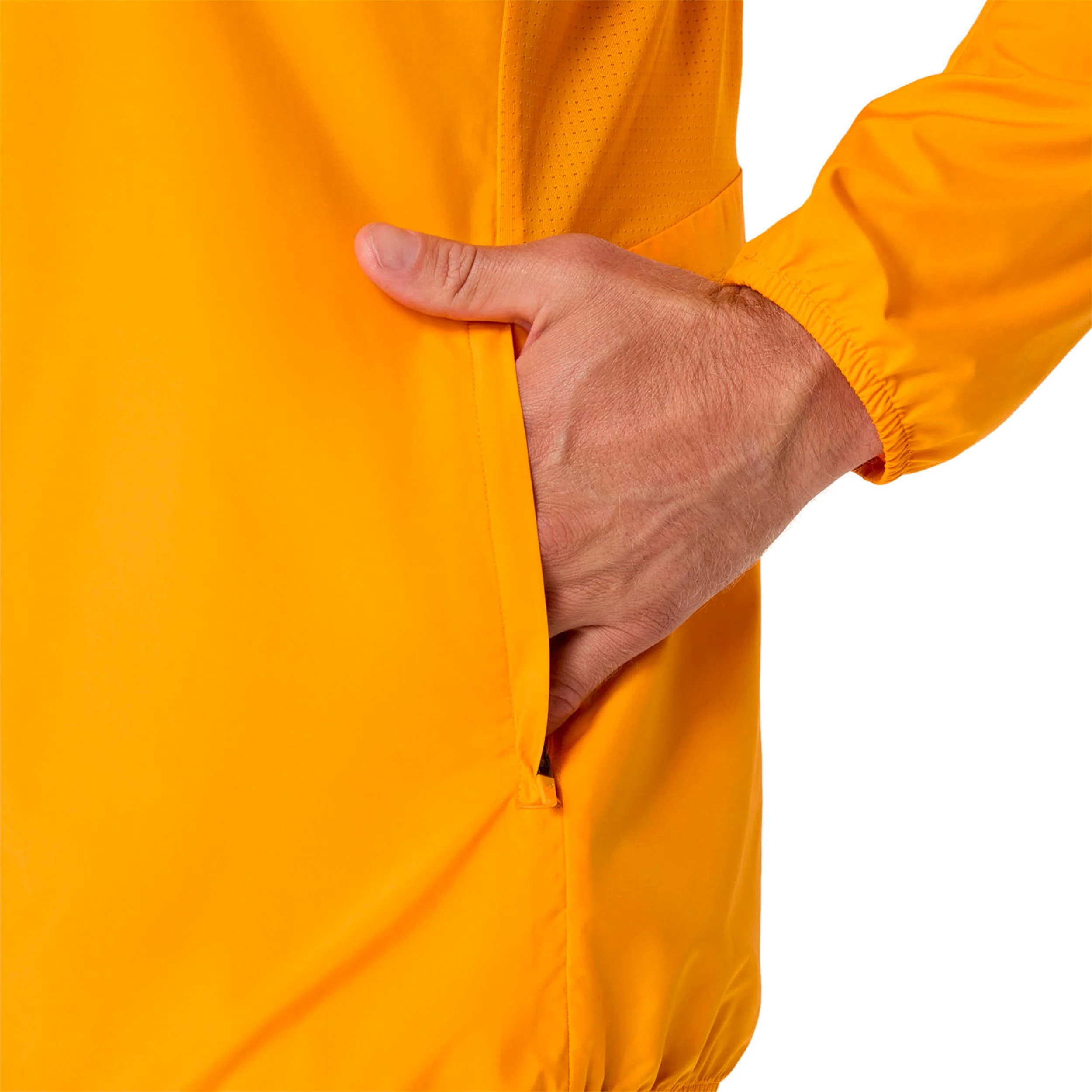 Produktbillede 7