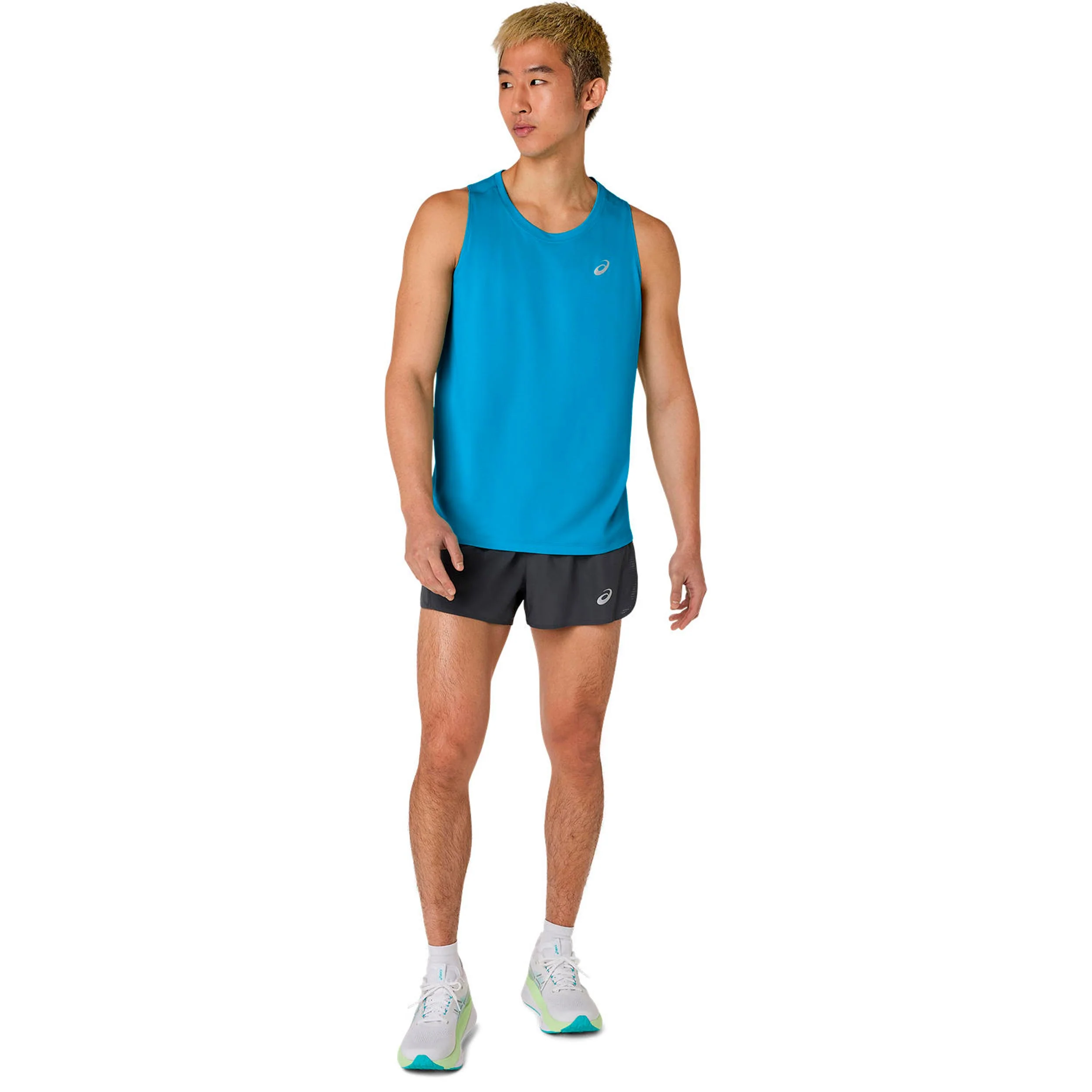 Produktbillede 5