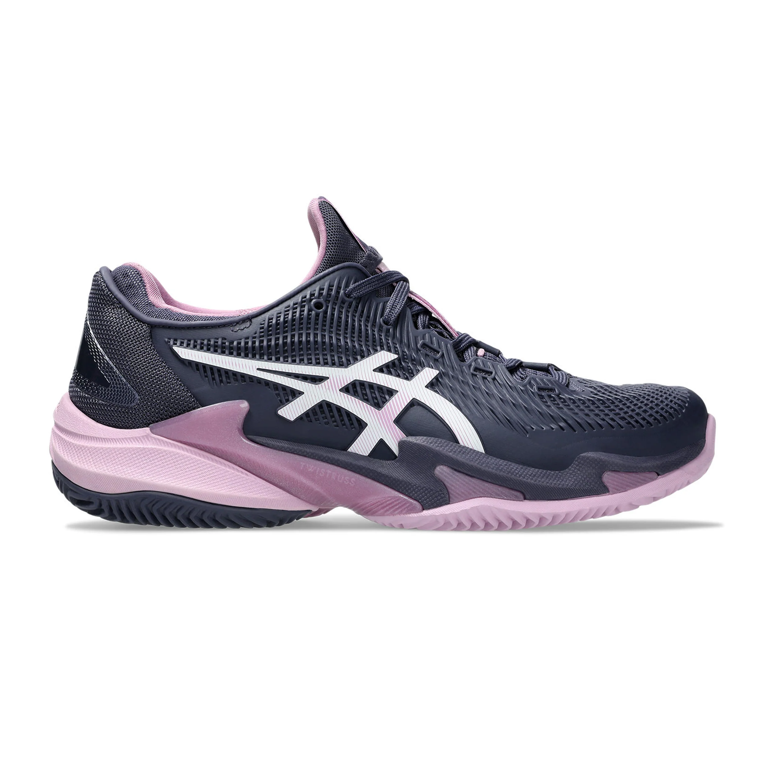 Produktbillede 1
