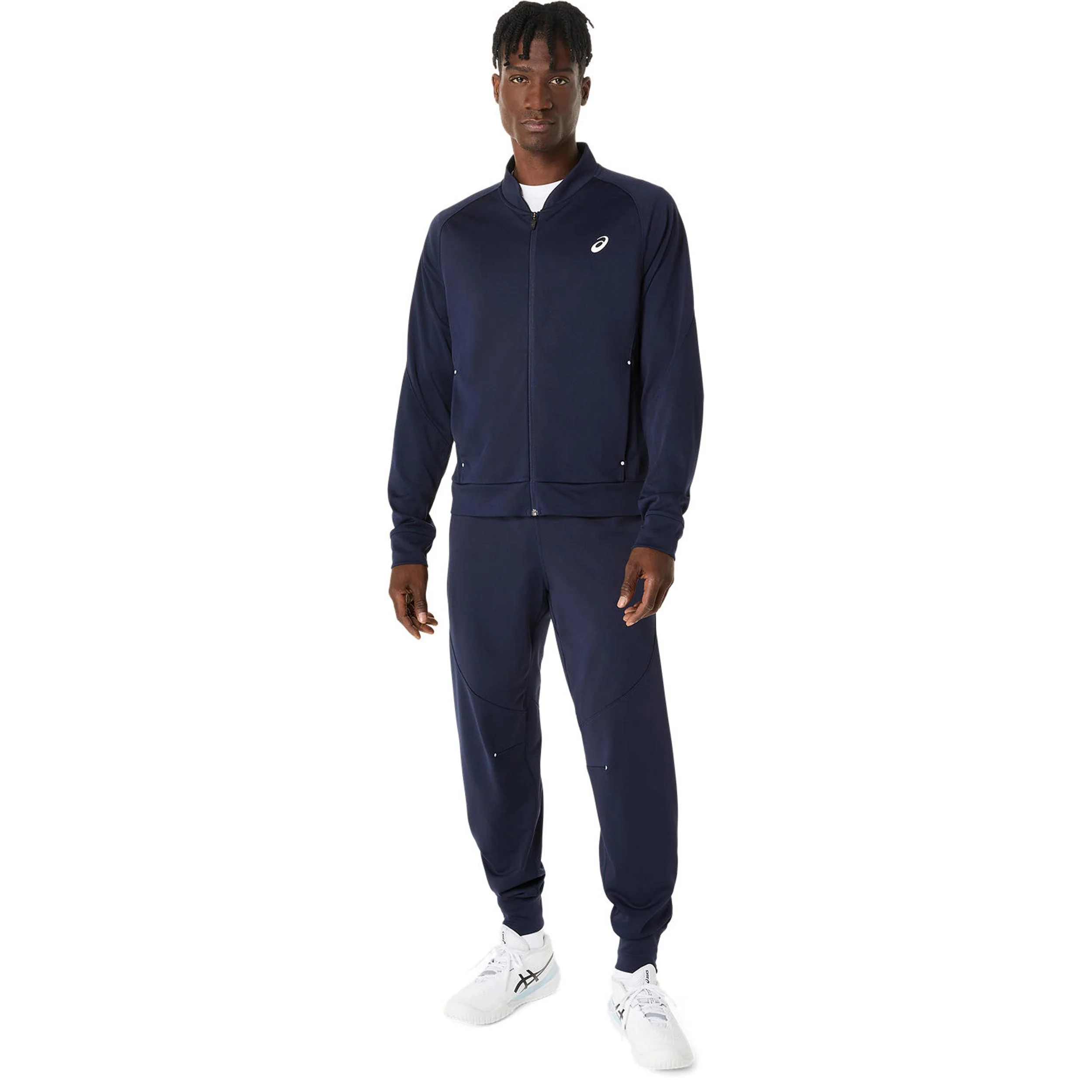 Produktbillede 10