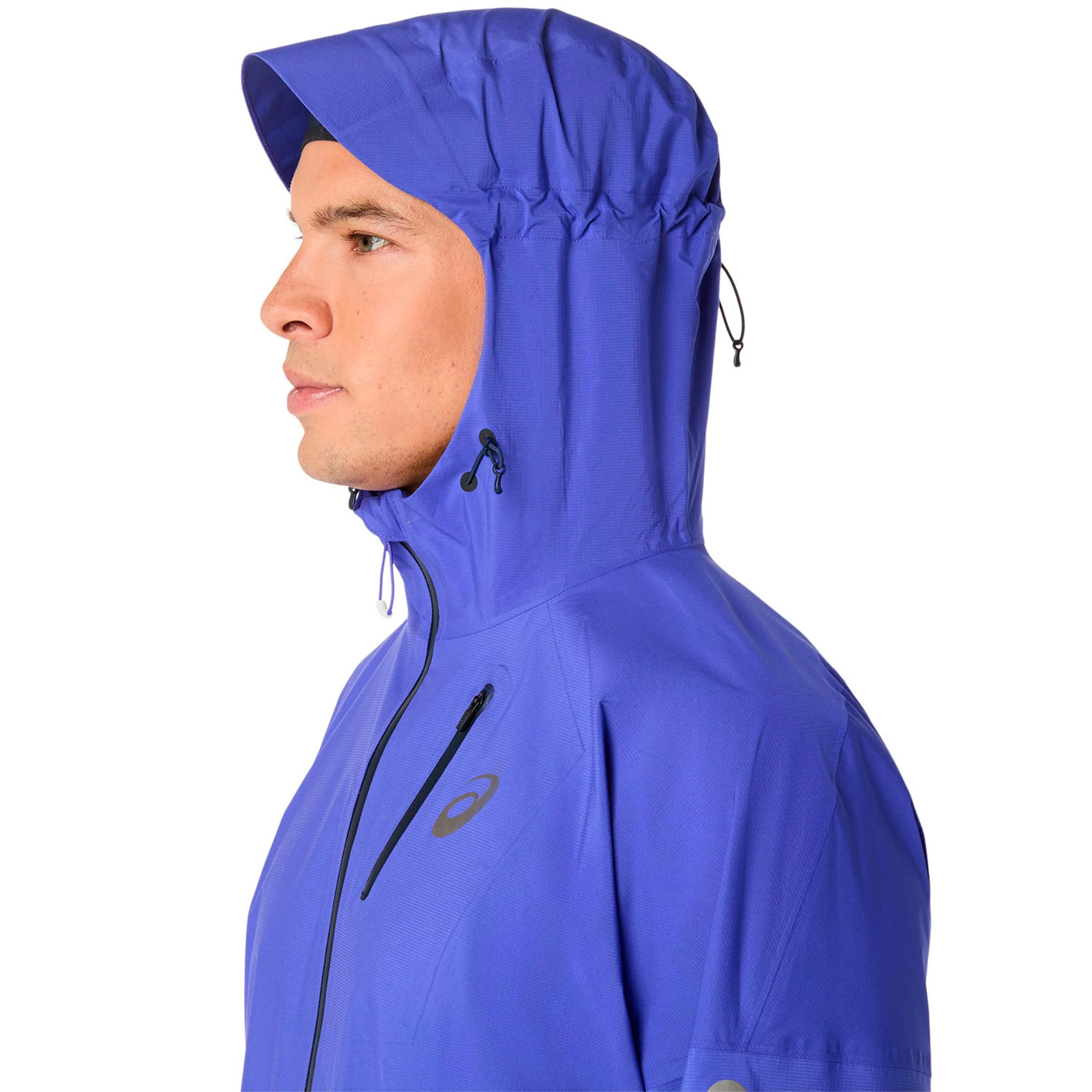 Produktbillede 6