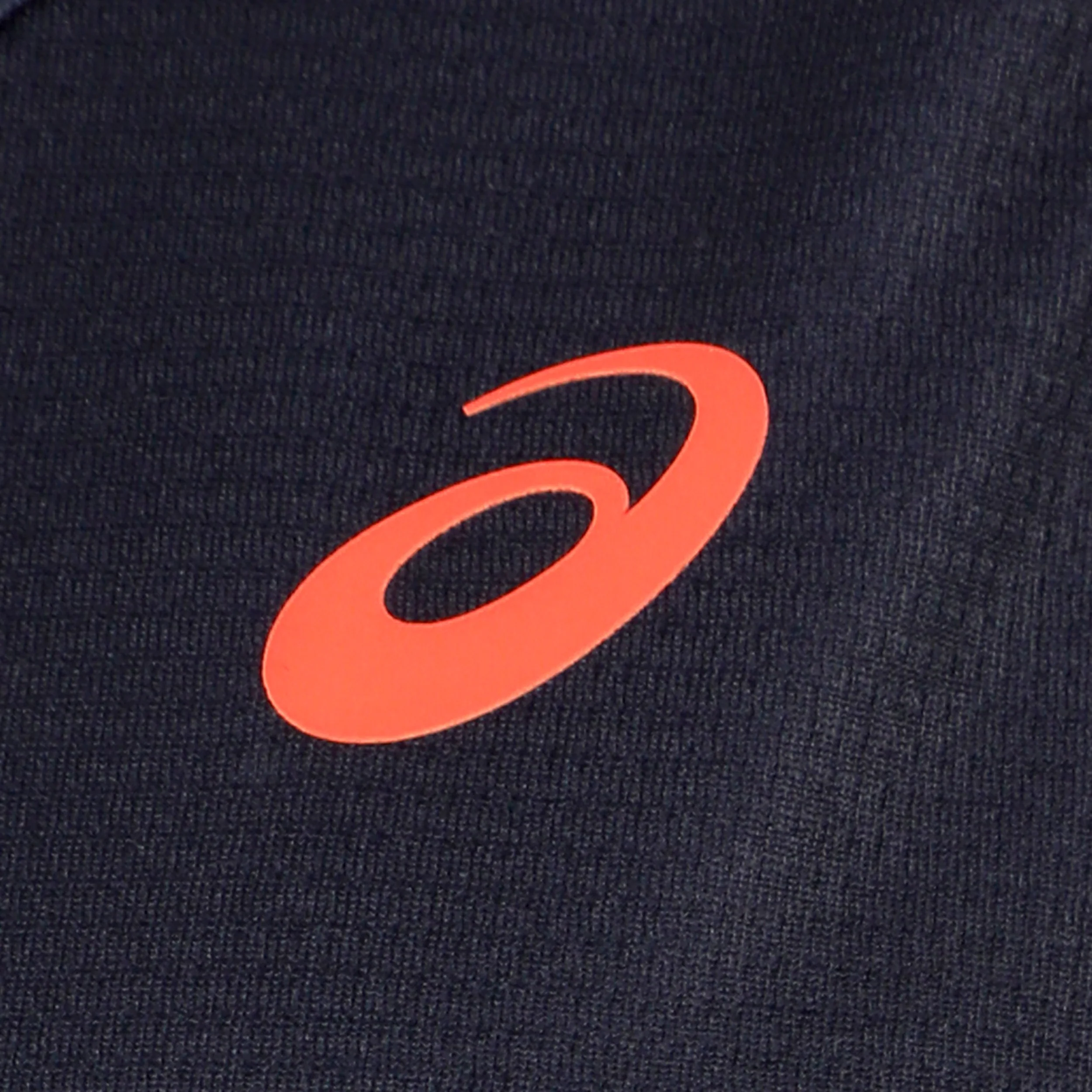 Produktbillede 3