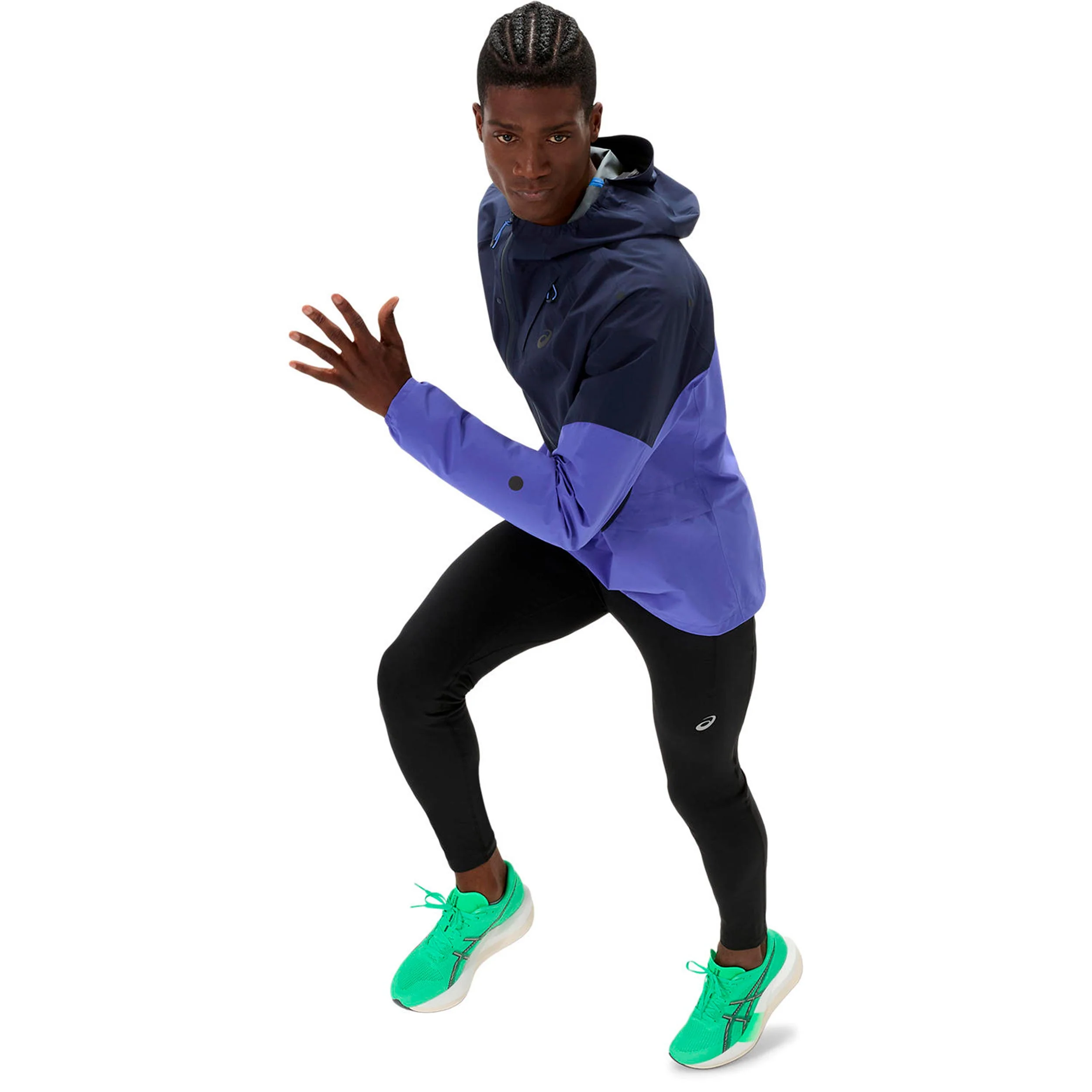 Produktbillede 3