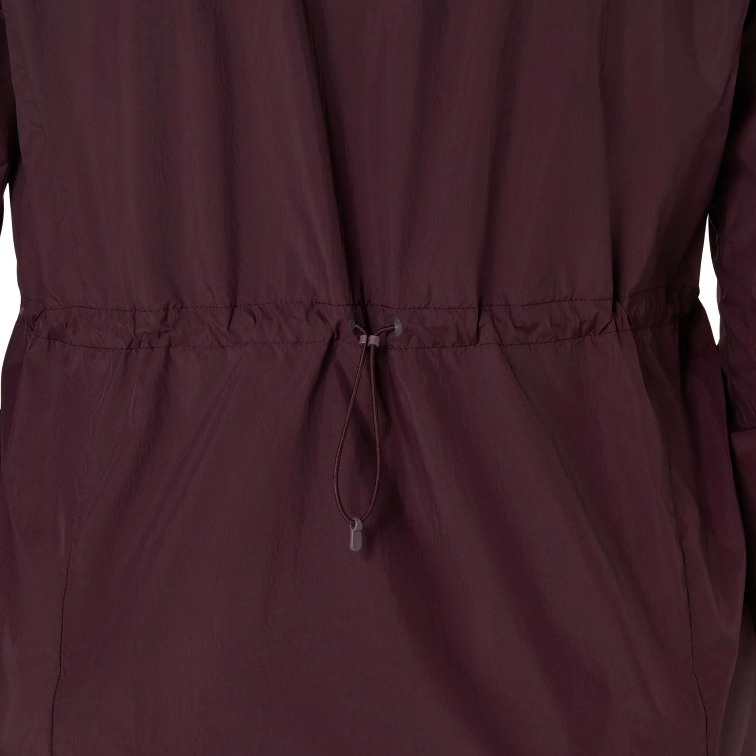 Produktbillede 6