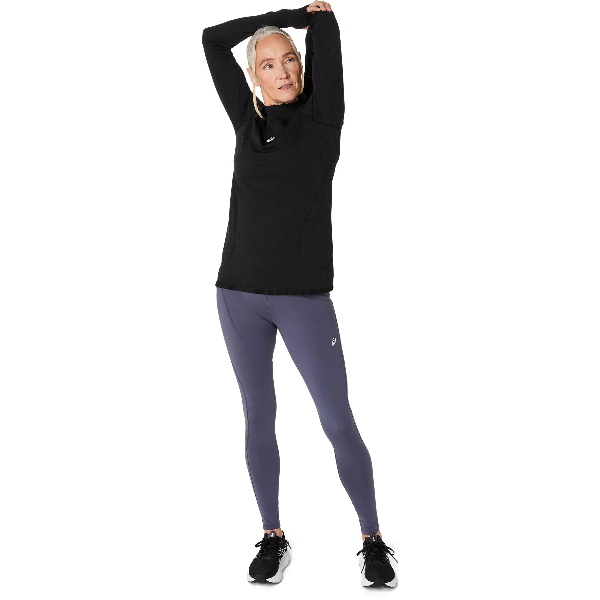 Produktbillede 8