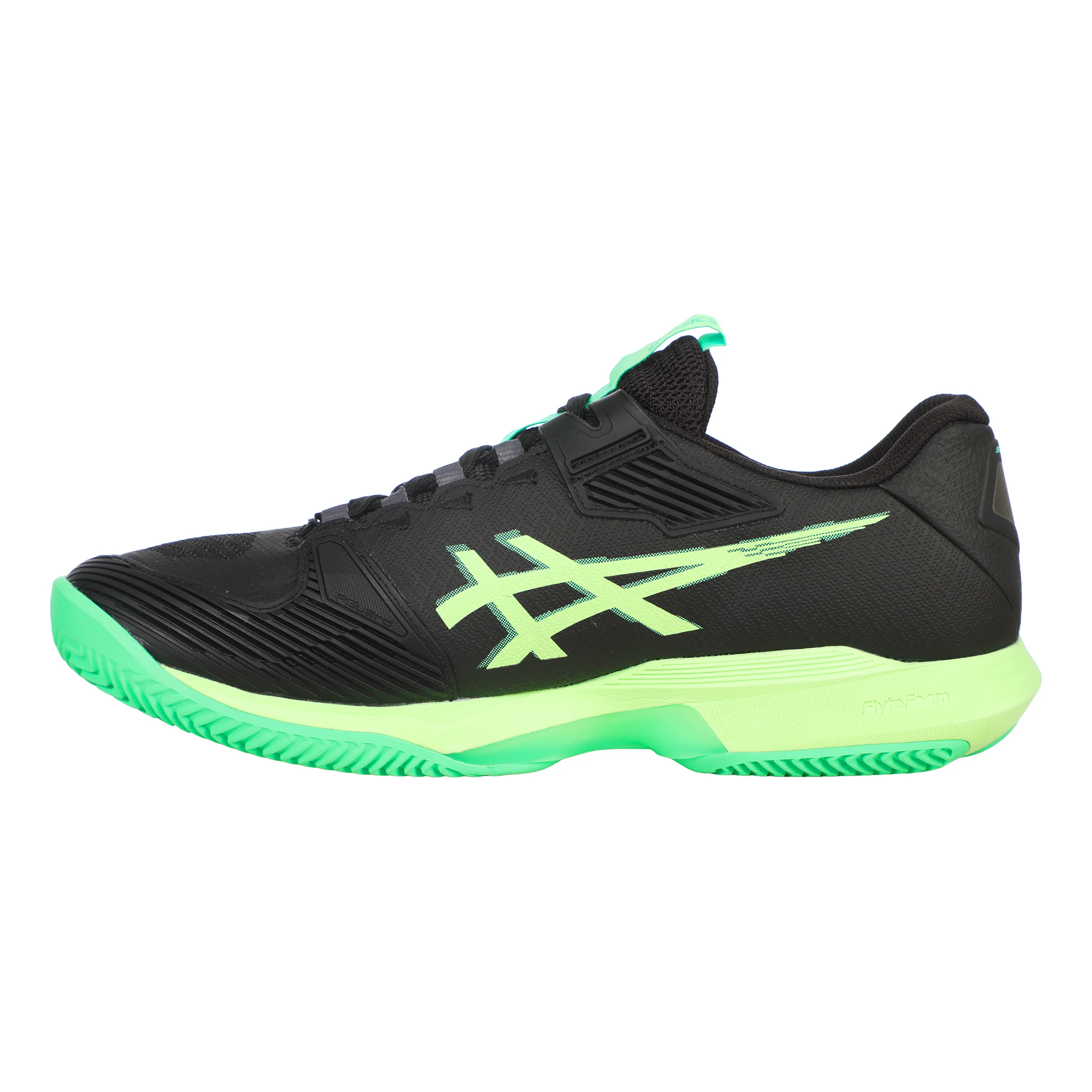 Produktbillede 2