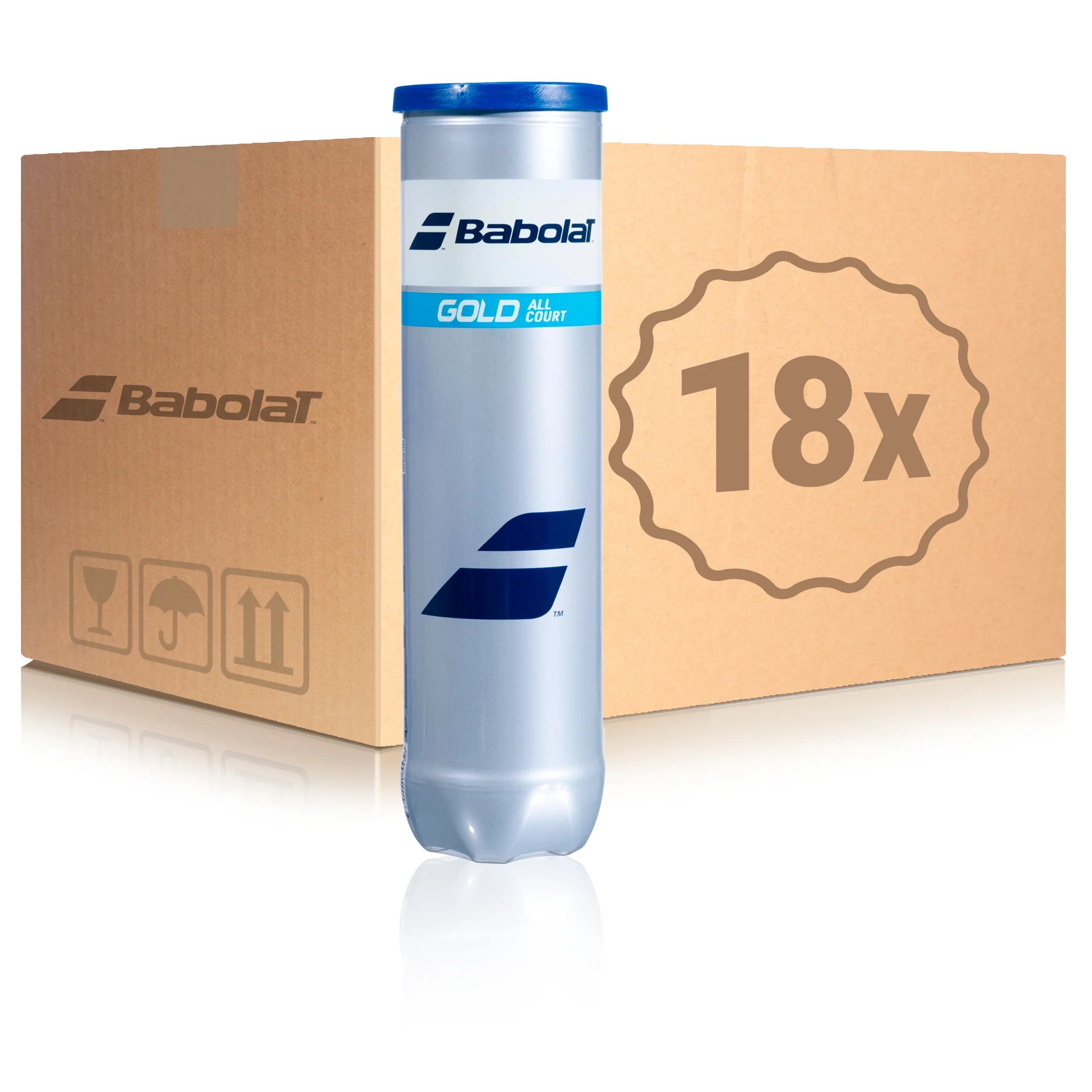 Produktbillede 1