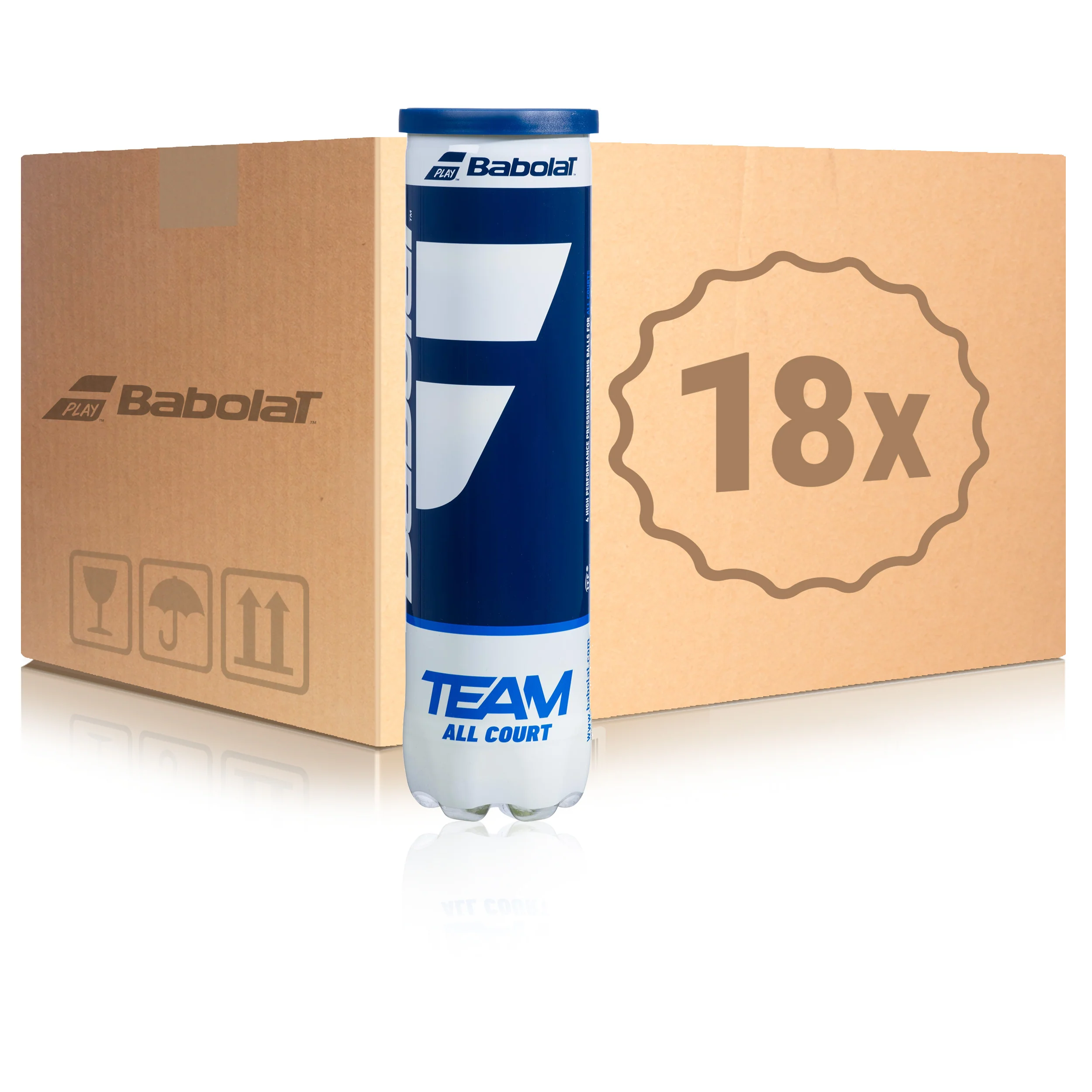 Produktbillede 1