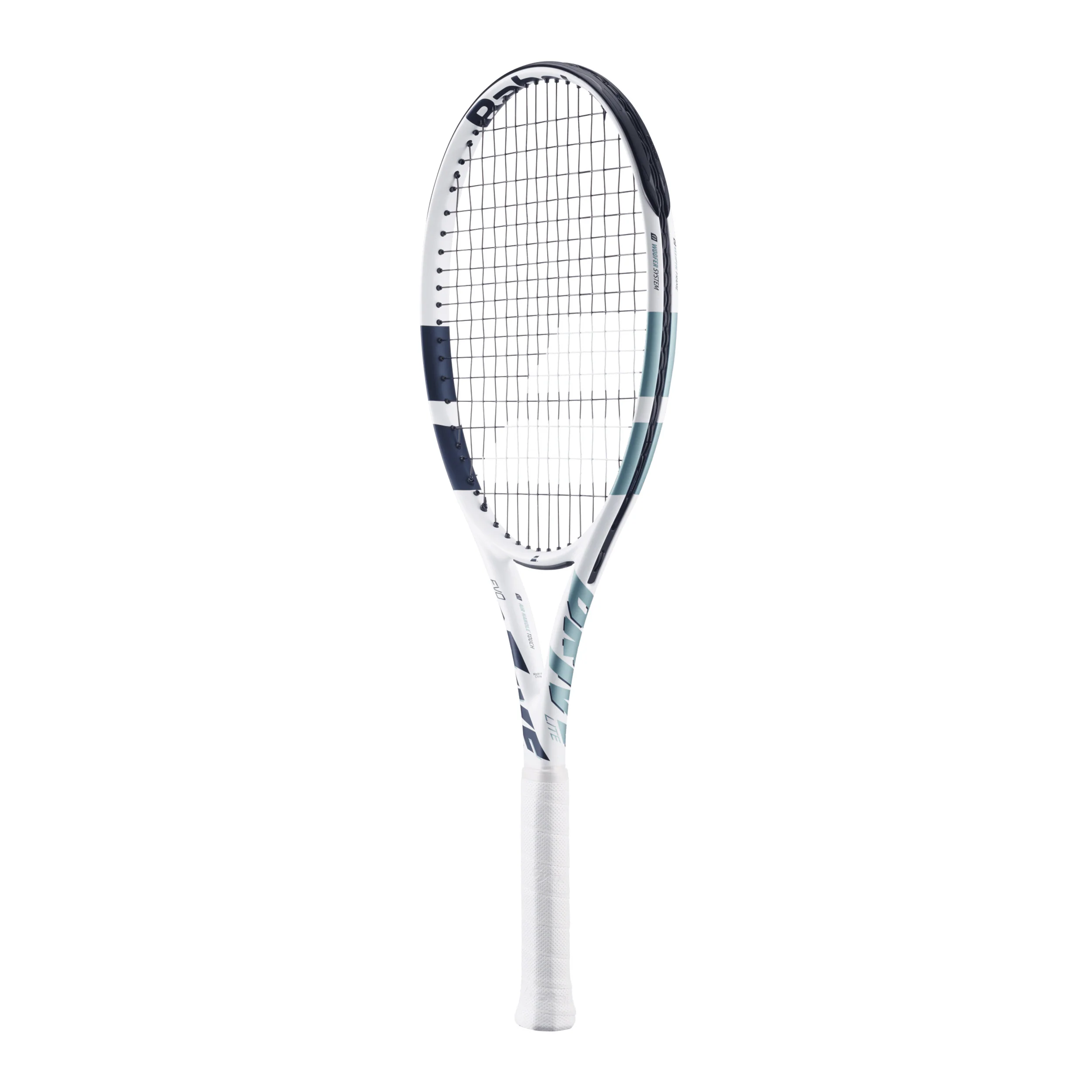 Produktbillede 2