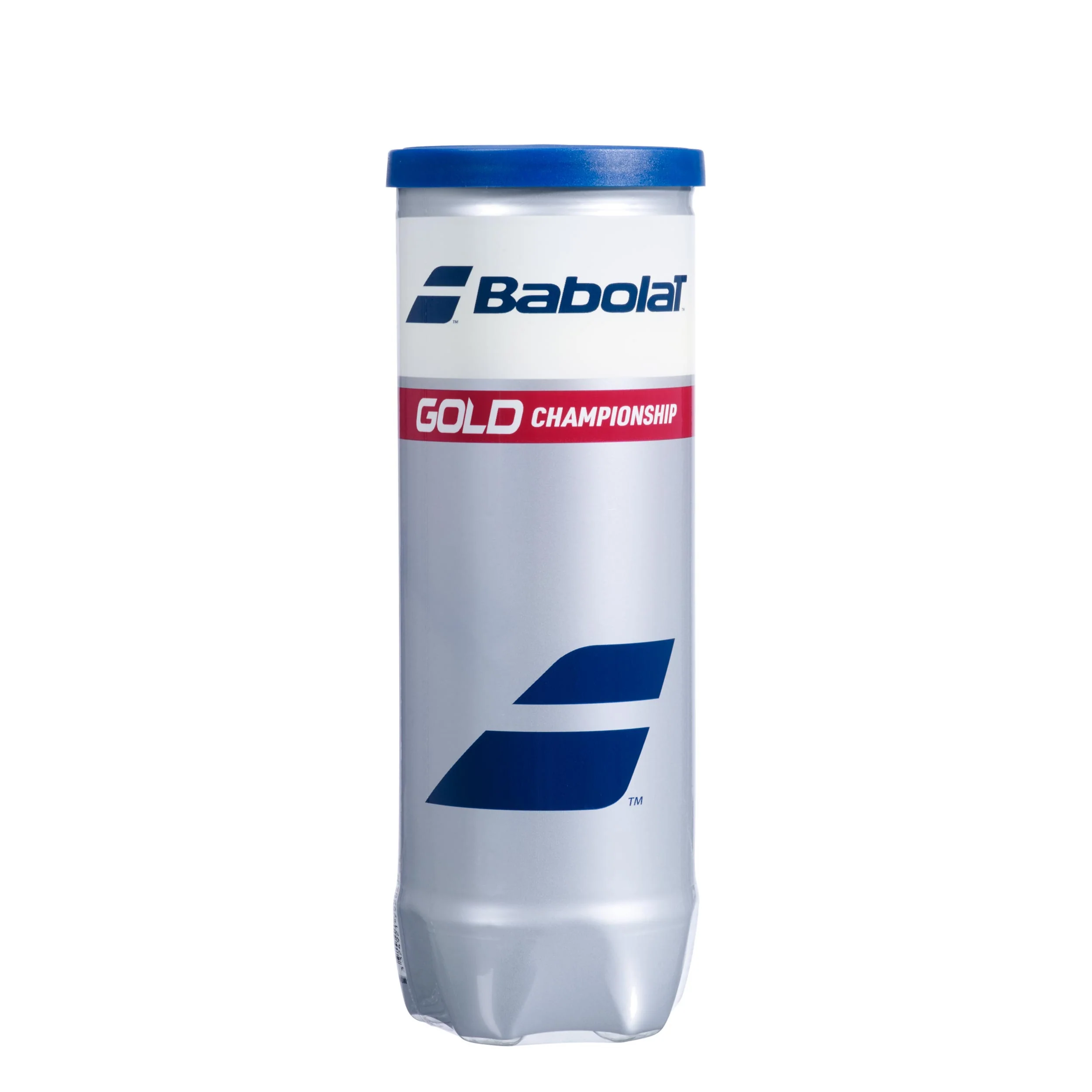 Produktbillede 1