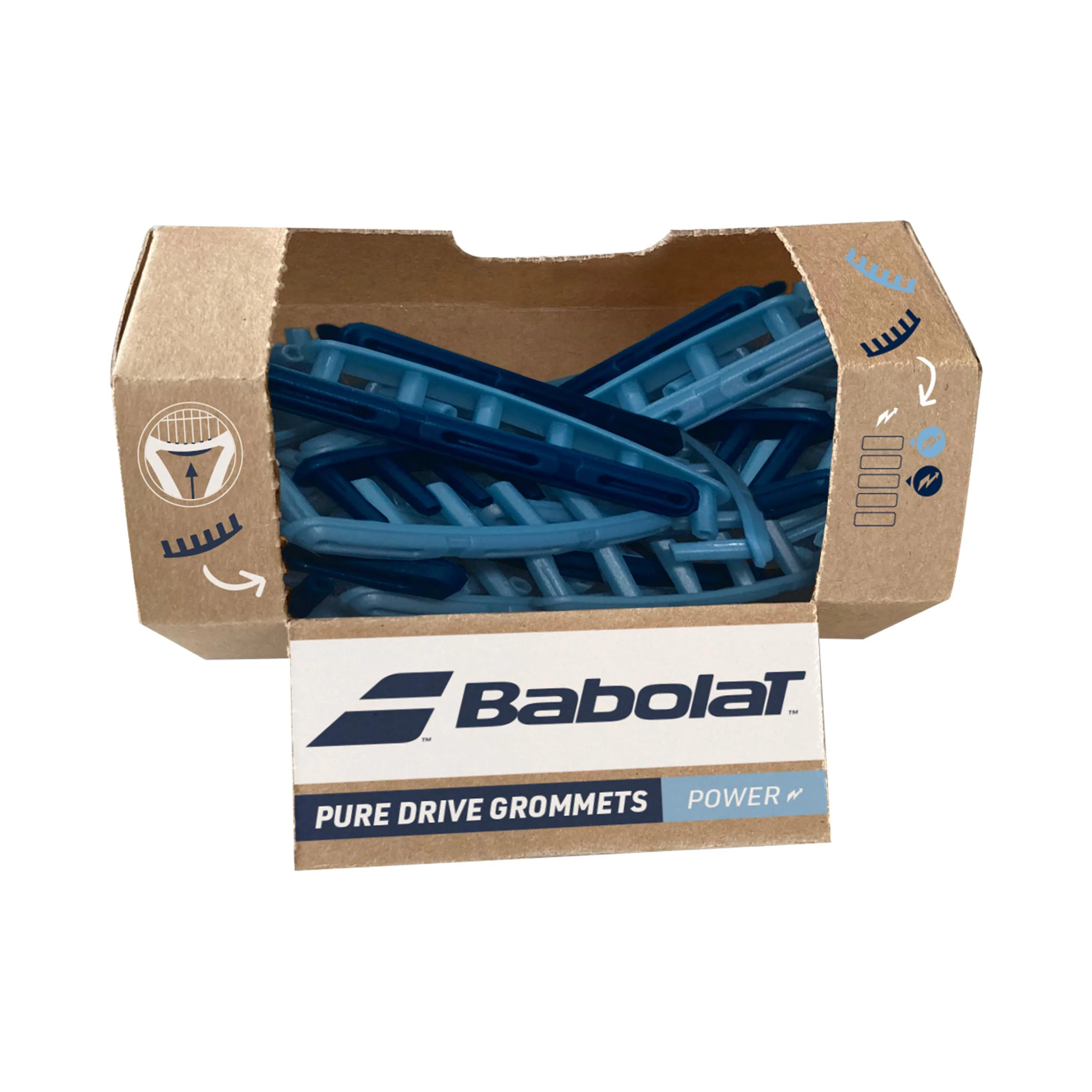 Produktbillede 1