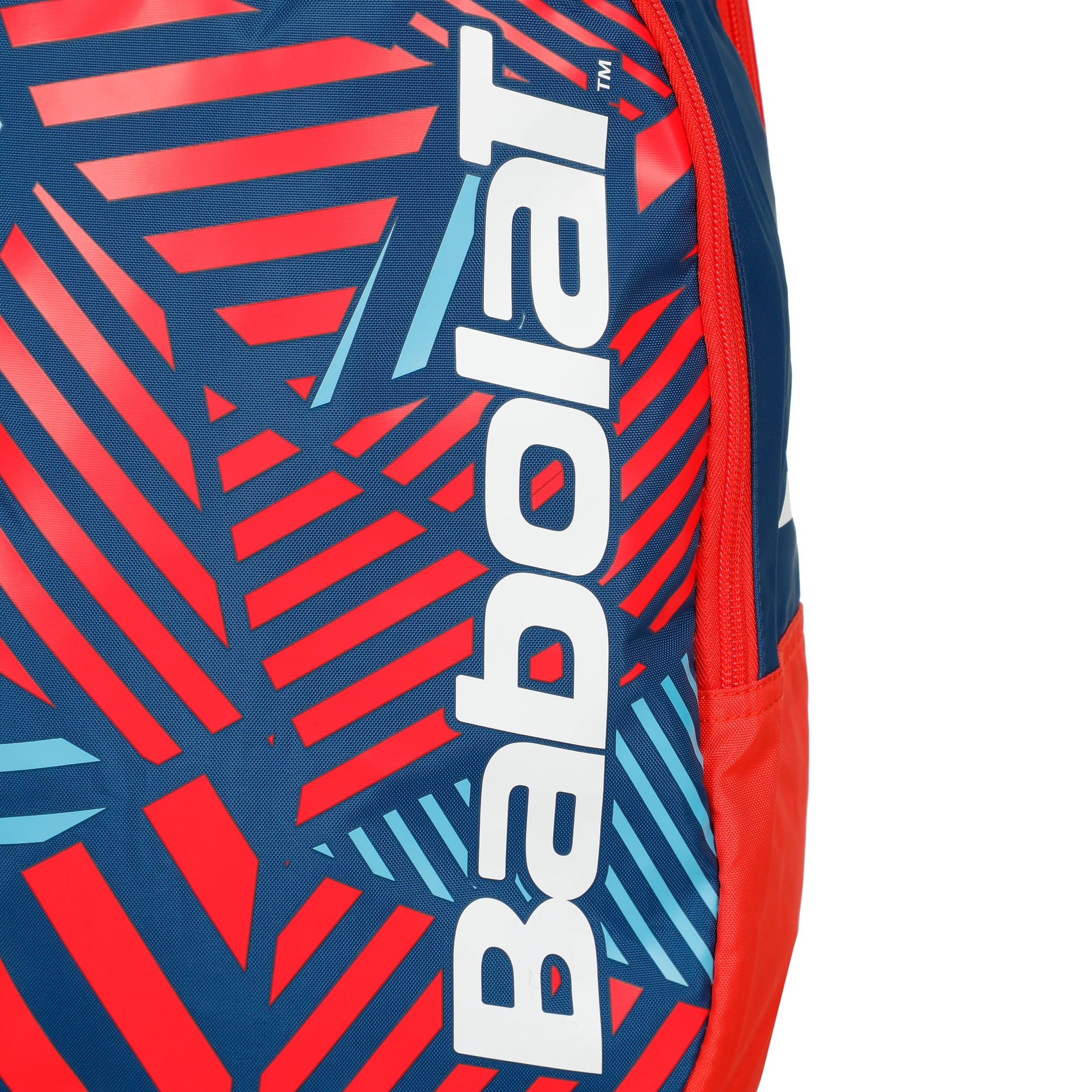 Produktbillede 4