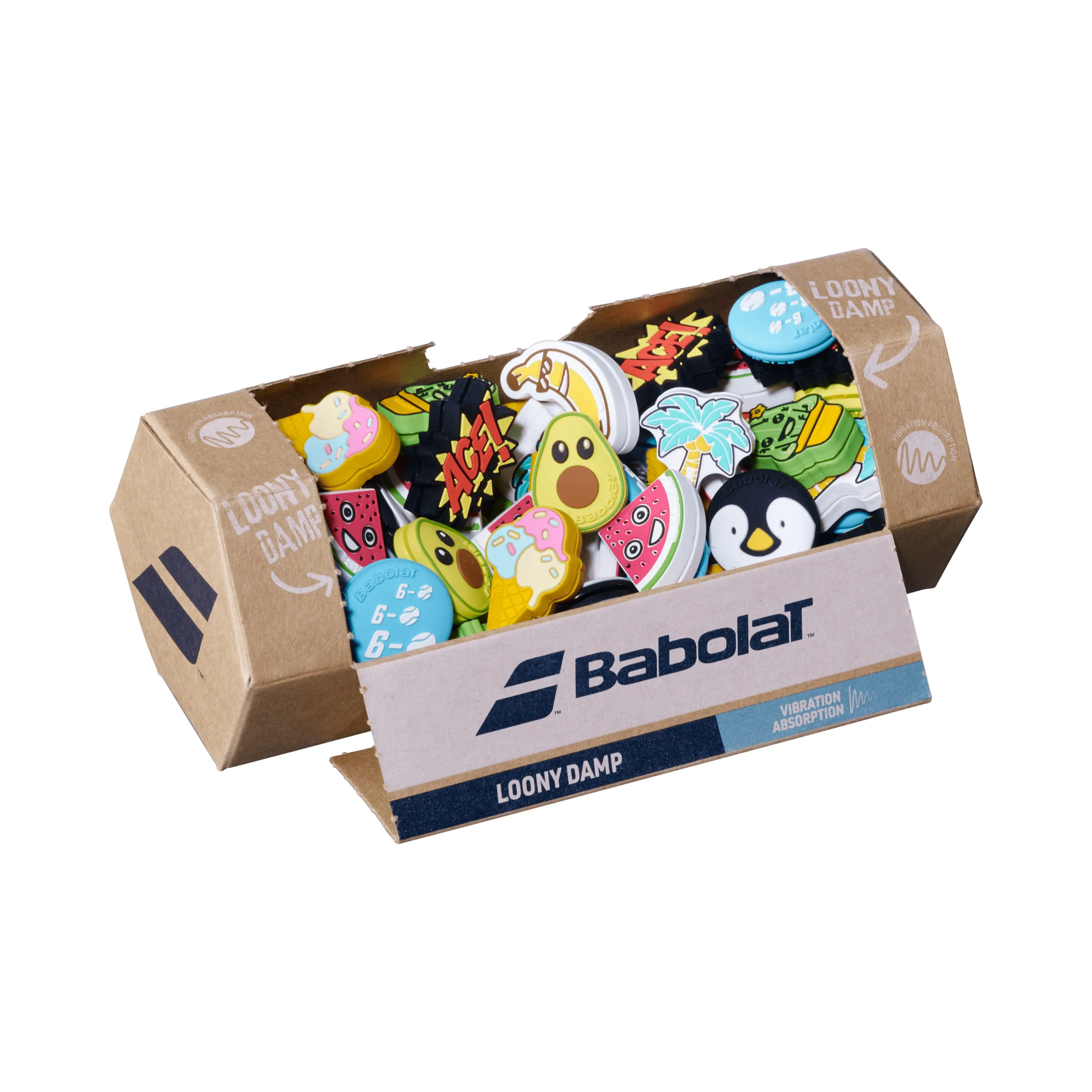Produktbillede 1