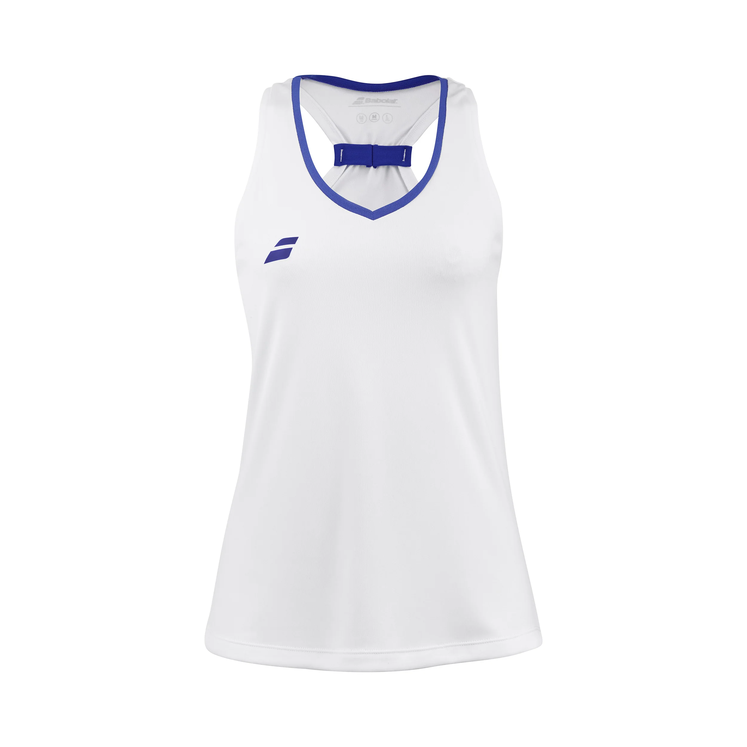 Produktbillede 1