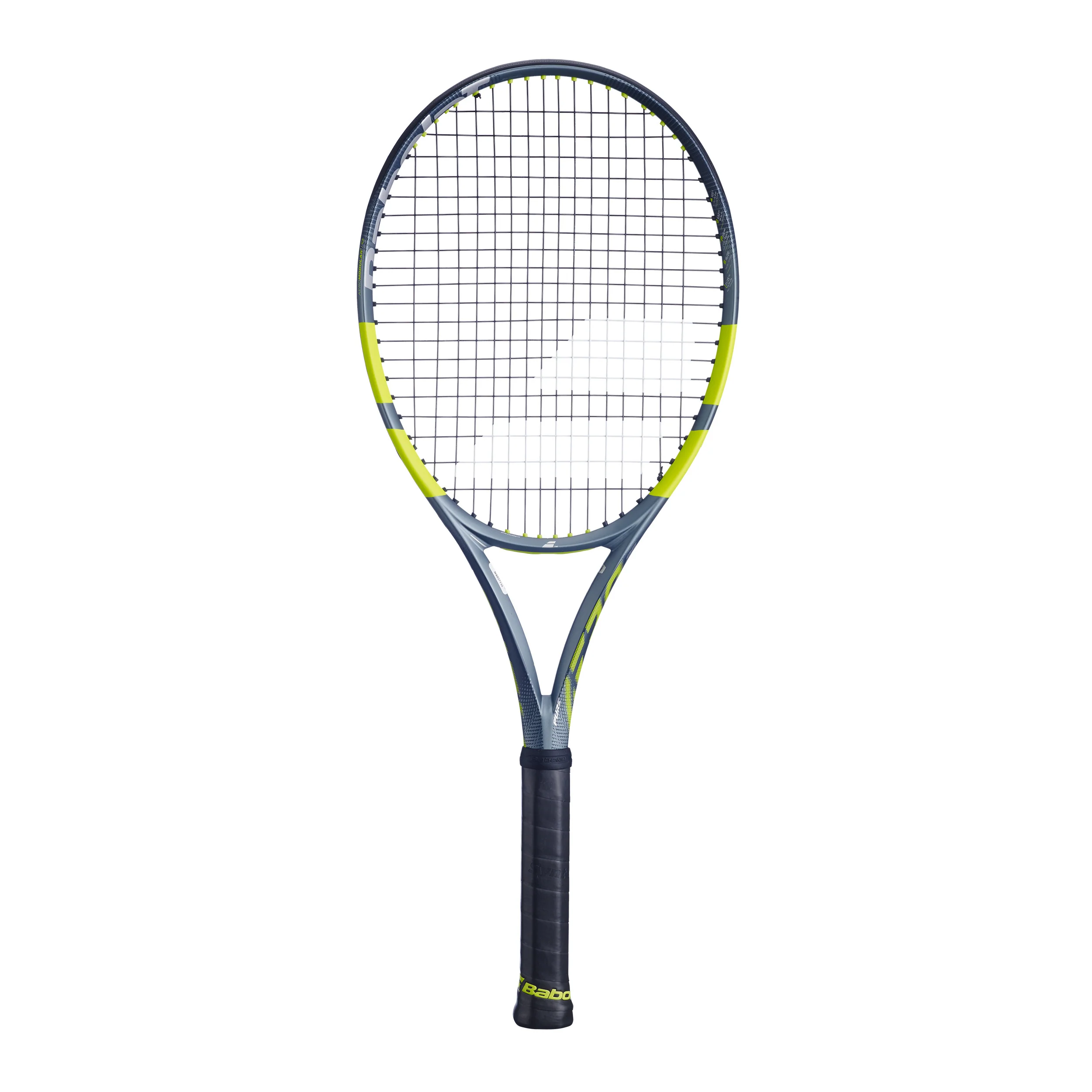 Racket Advisor